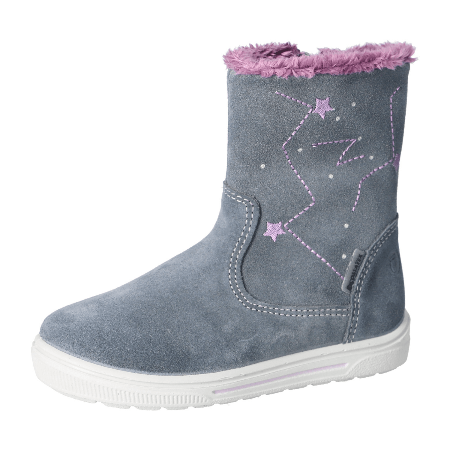 32313034393531-0001-eu_3000