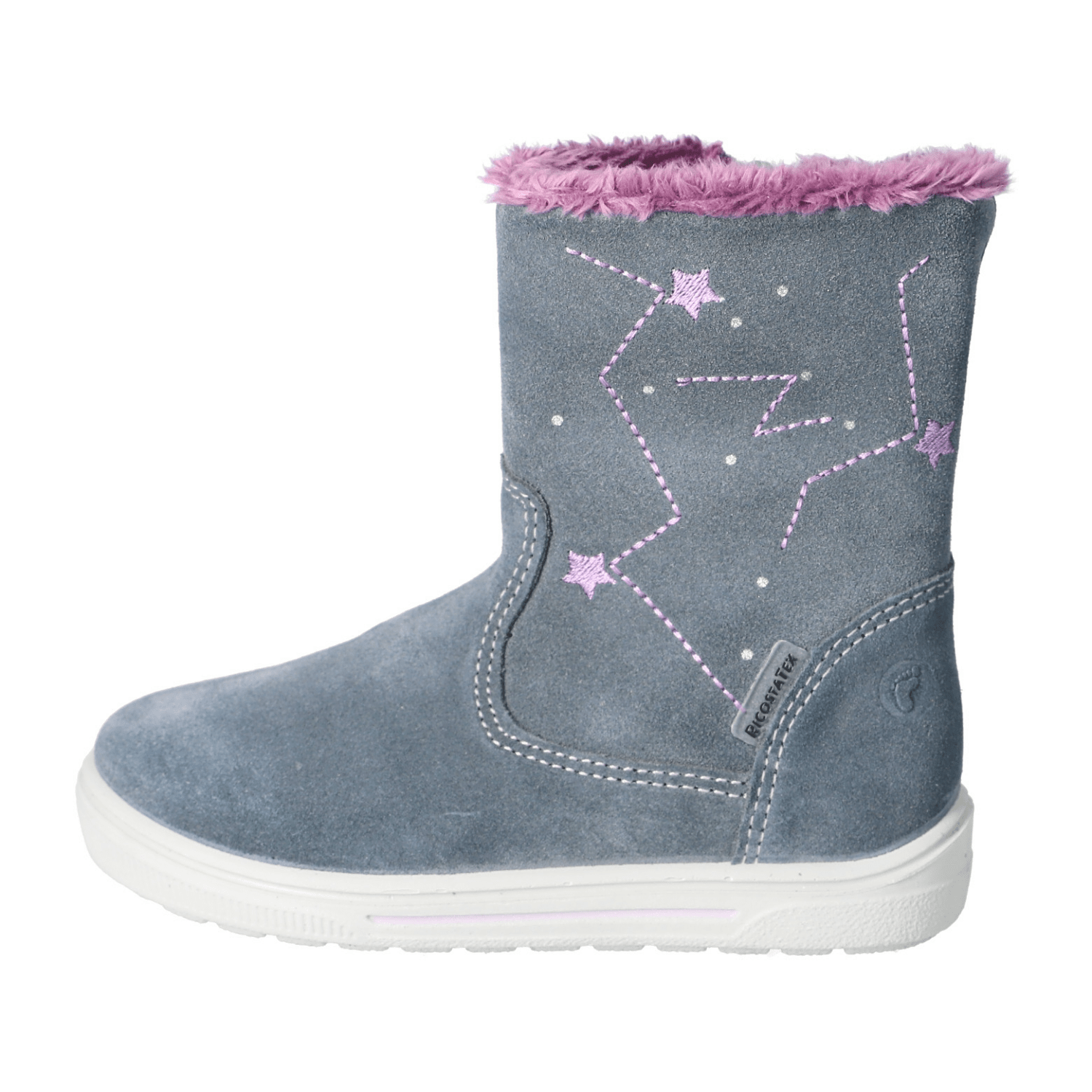 32313034393531-0001-eu_3000