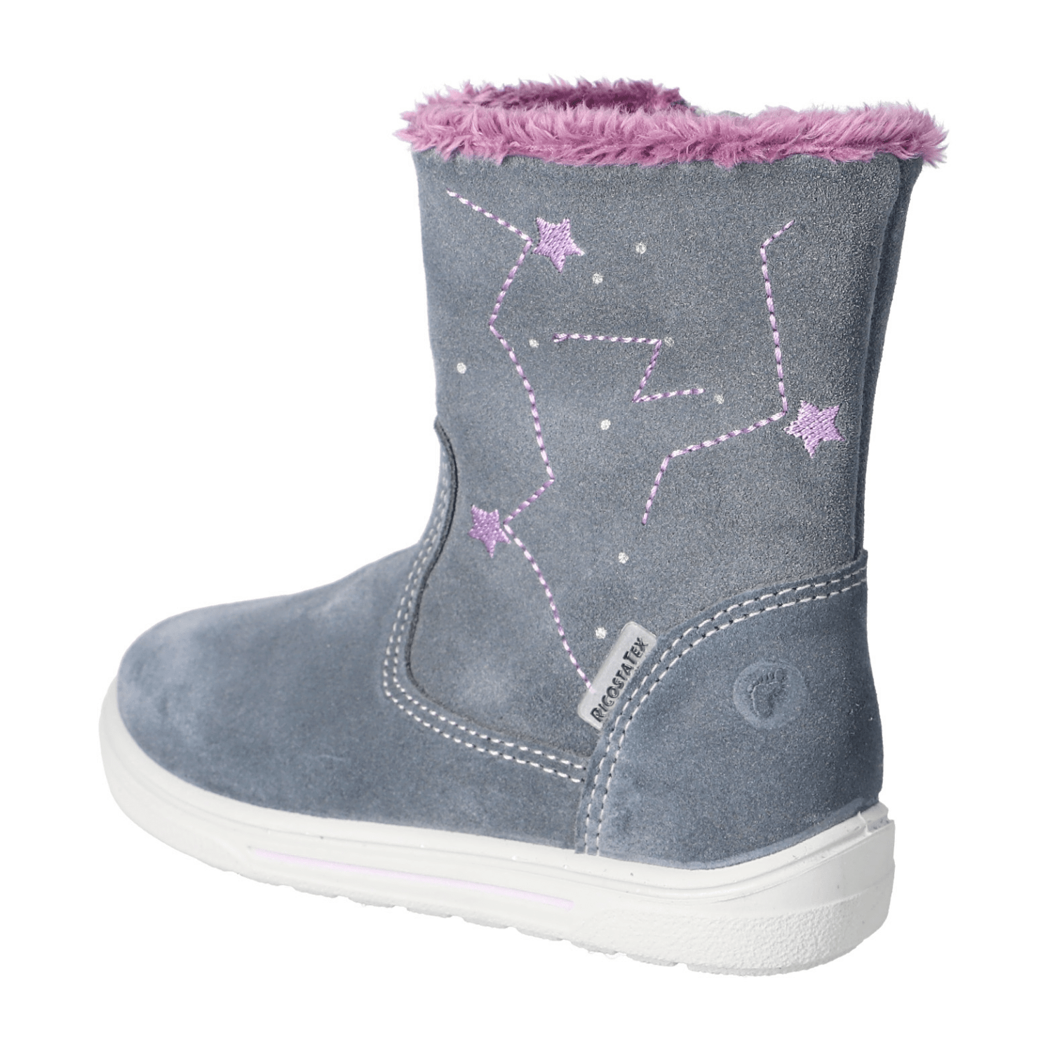 32313034393531-0001-eu_3000