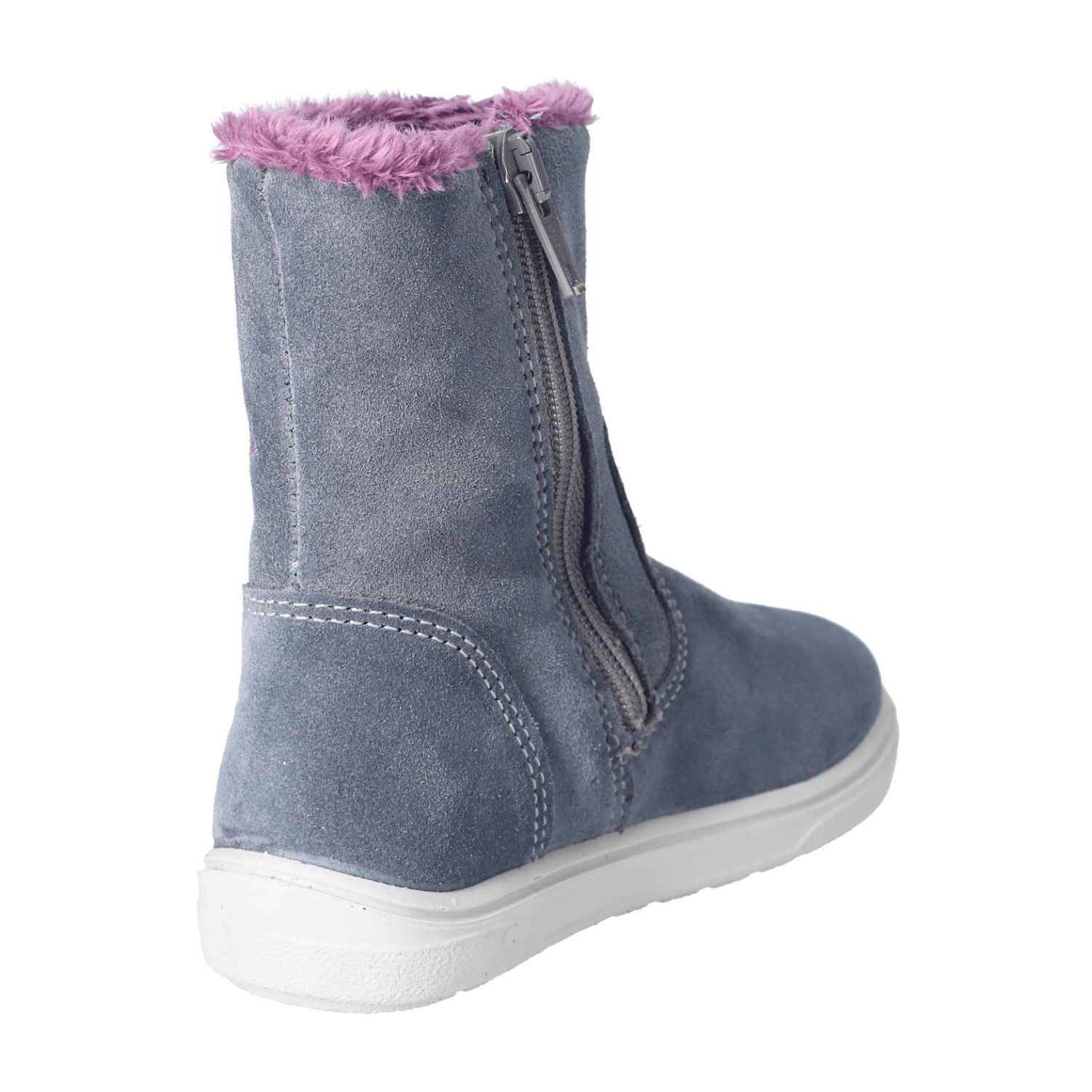 32313034393531-0001-eu_3000