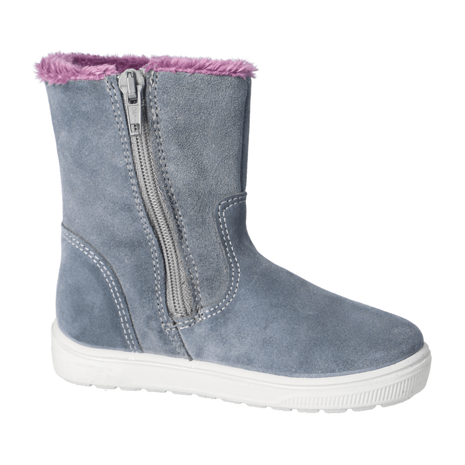 32313034393531-0001-eu_3000