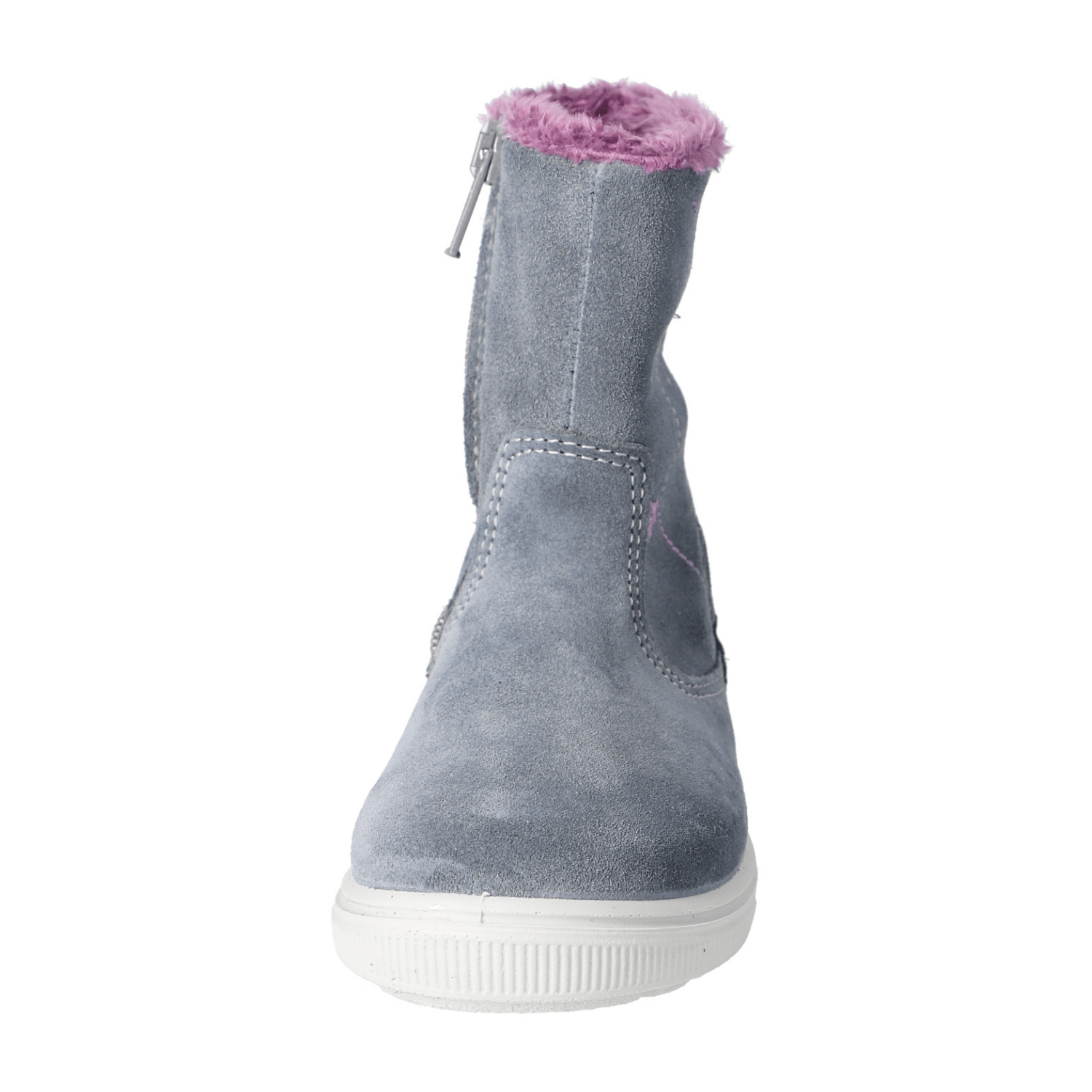 32313034393531-0001-eu_3000