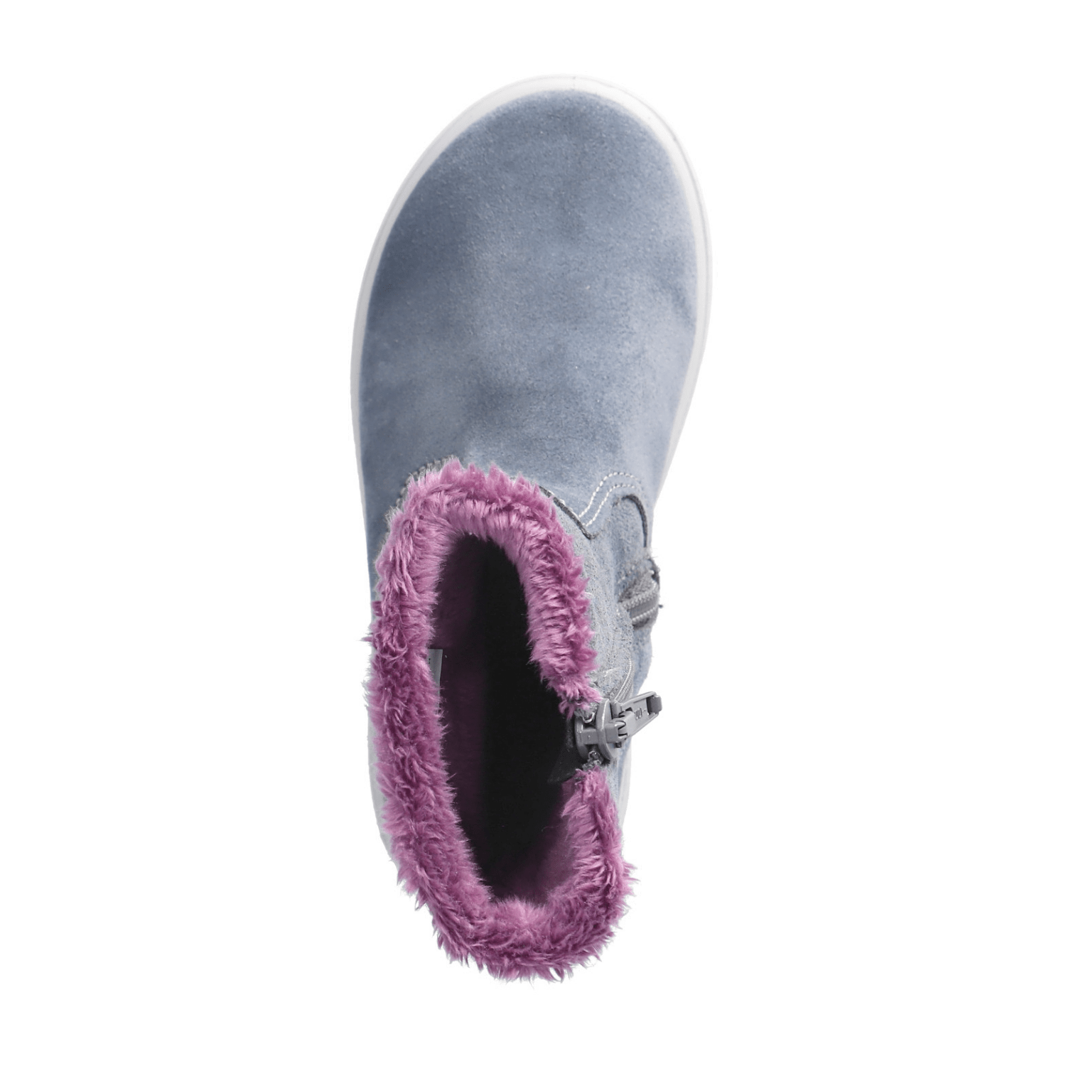 32313034393531-0001-eu_3000