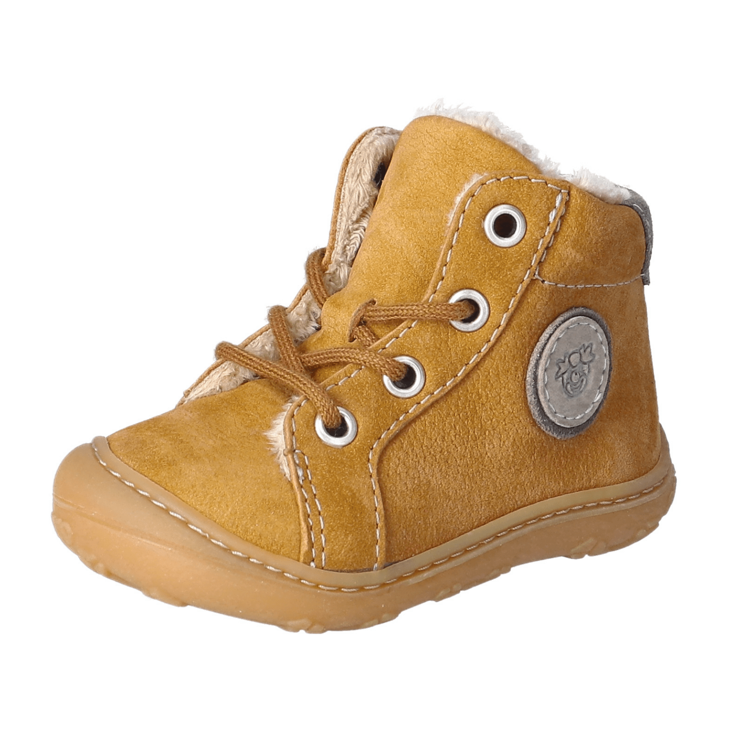 32313034393532-0001-eu_1800