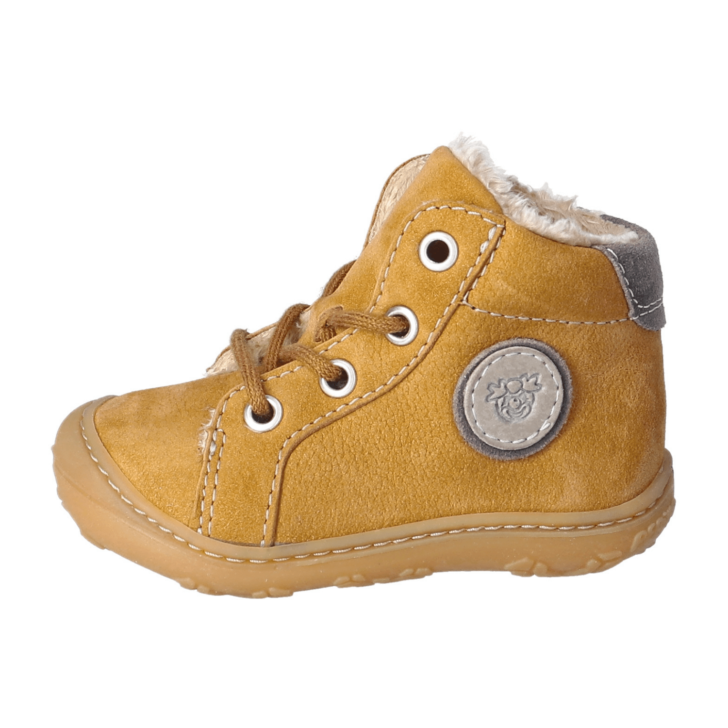 32313034393532-0001-eu_1800