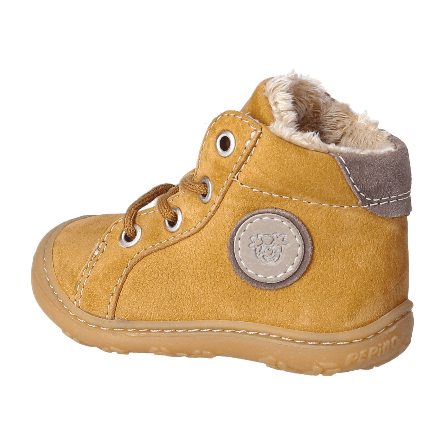 32313034393532-0001-eu_1800