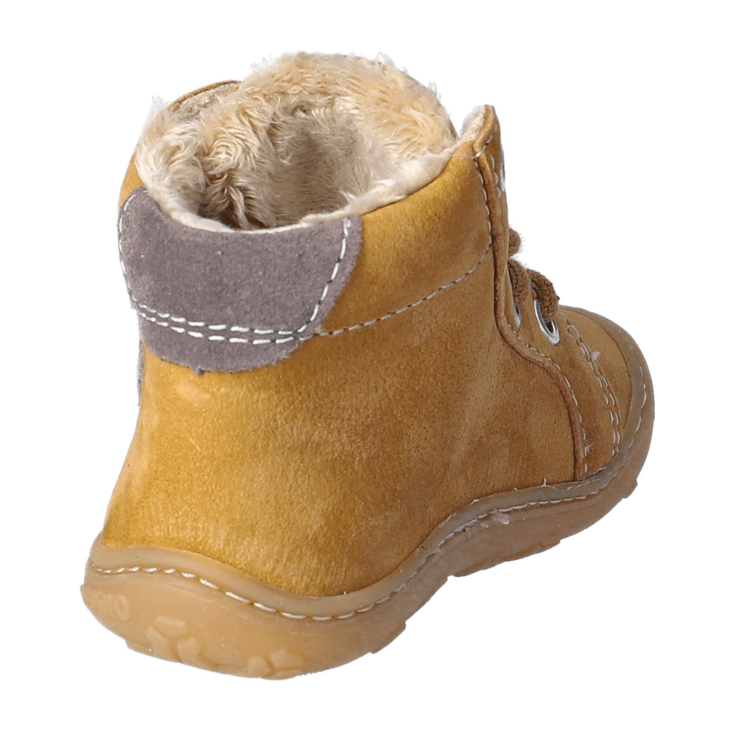 32313034393532-0001-eu_1800