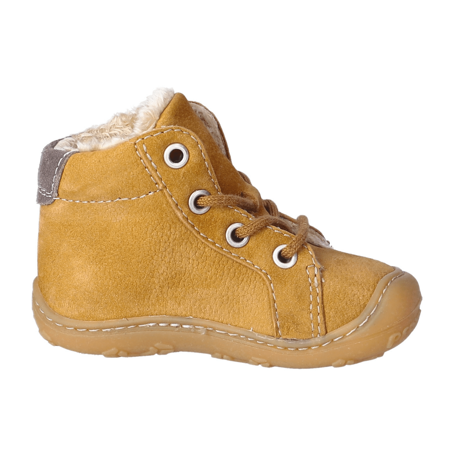 32313034393532-0001-eu_1800