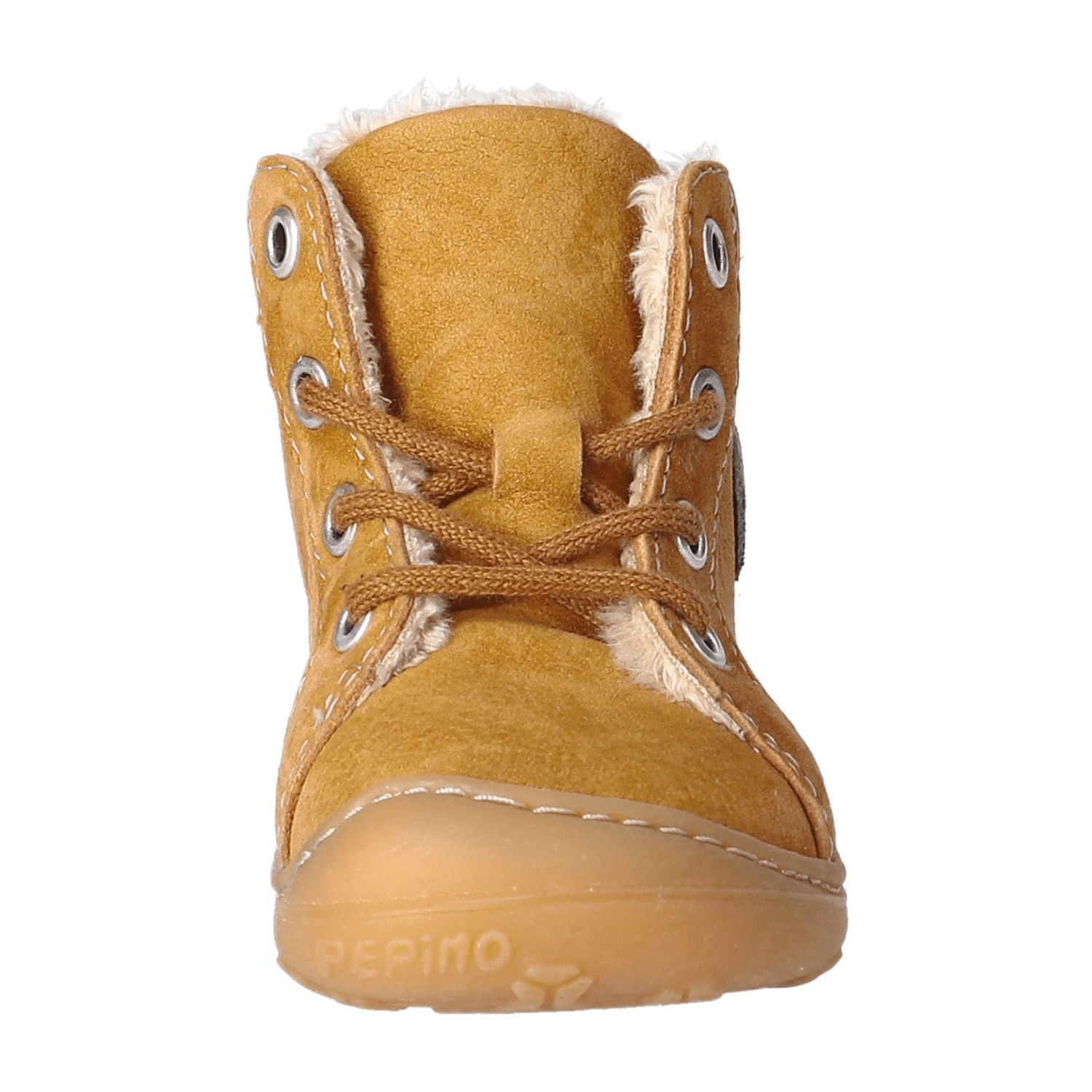 32313034393532-0001-eu_1800