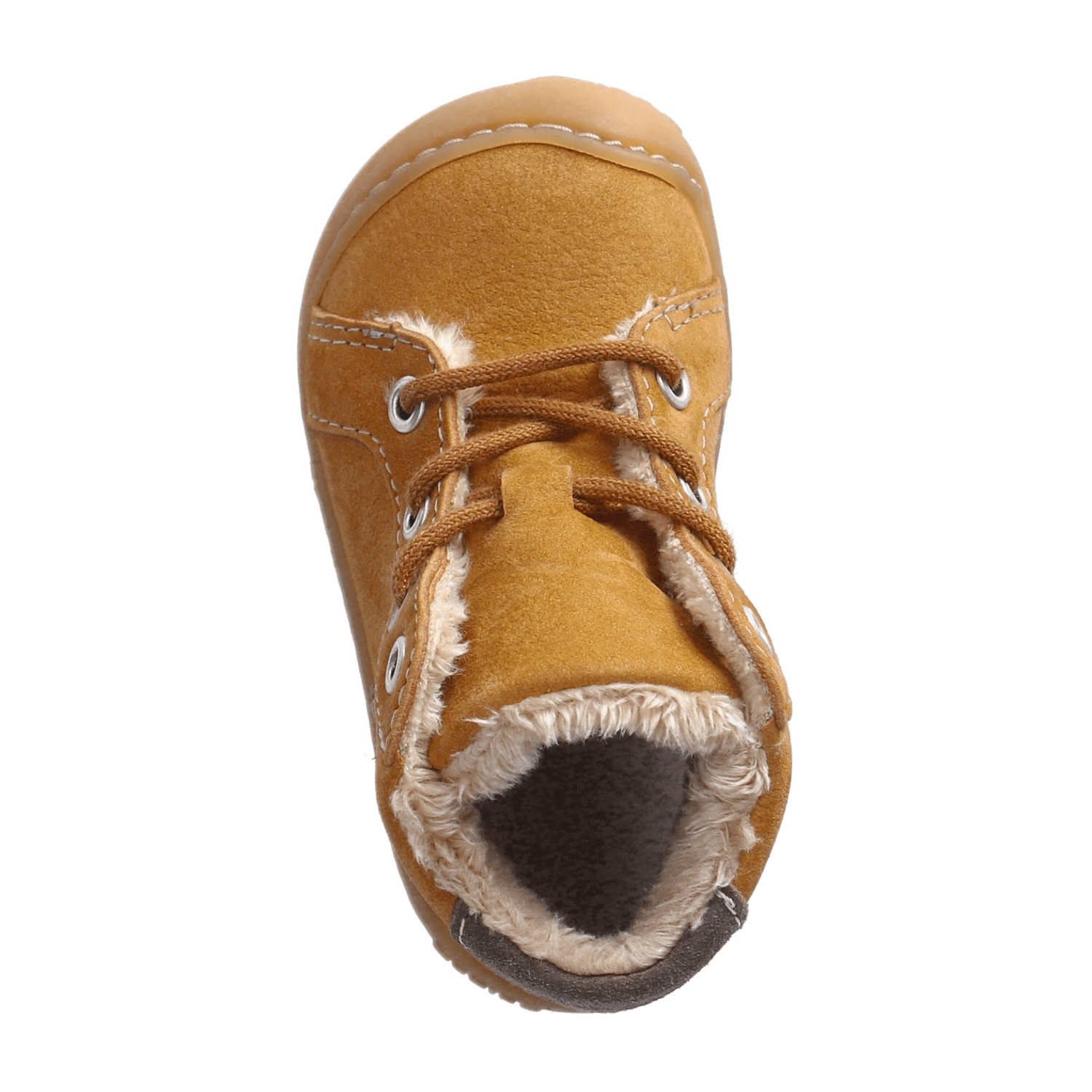 32313034393532-0001-eu_1800