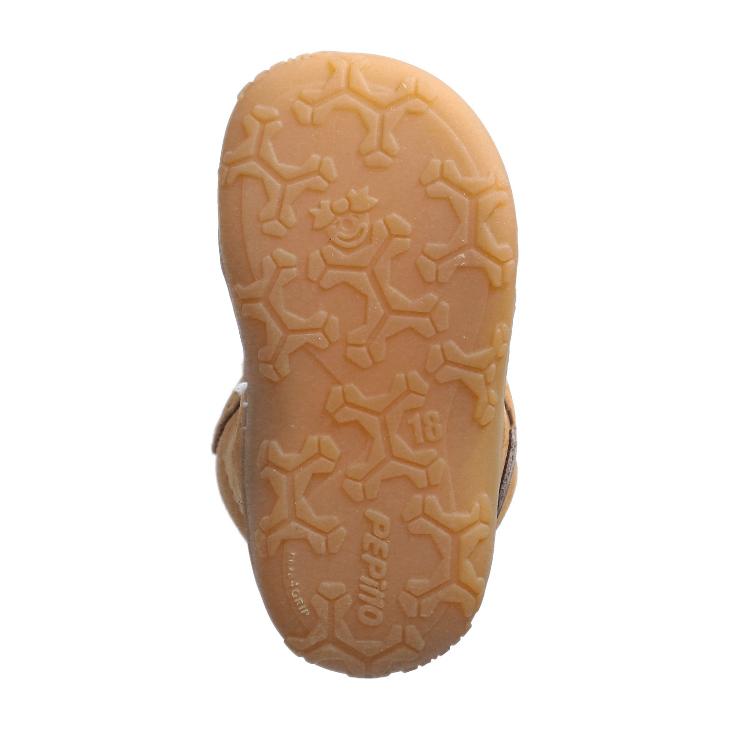 32313034393532-0001-eu_1800