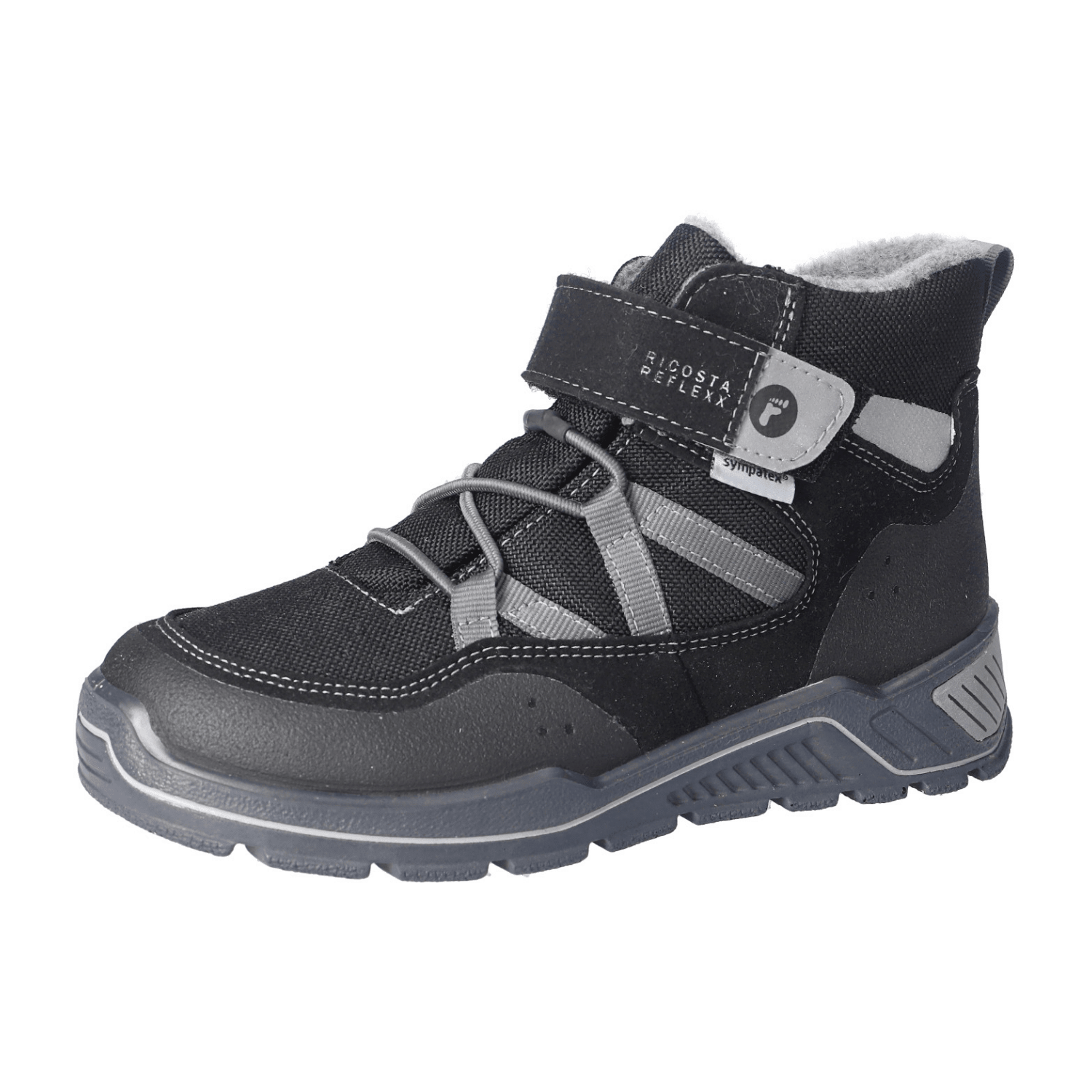 32313034393537-0001-eu_3100