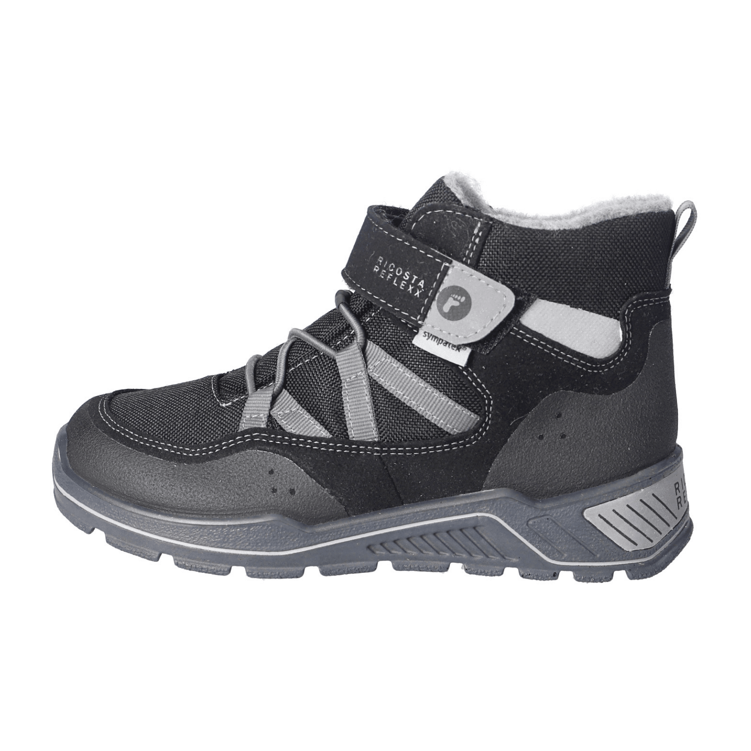 32313034393537-0001-eu_3100