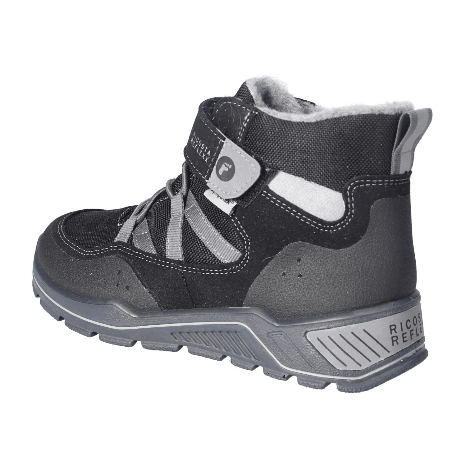 32313034393537-0001-eu_3100