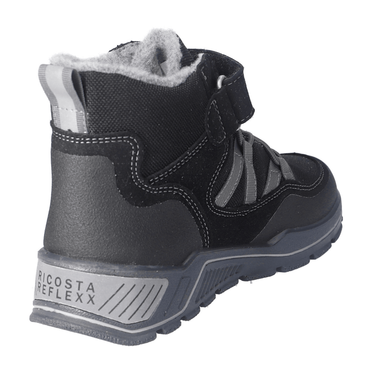 32313034393537-0001-eu_3100