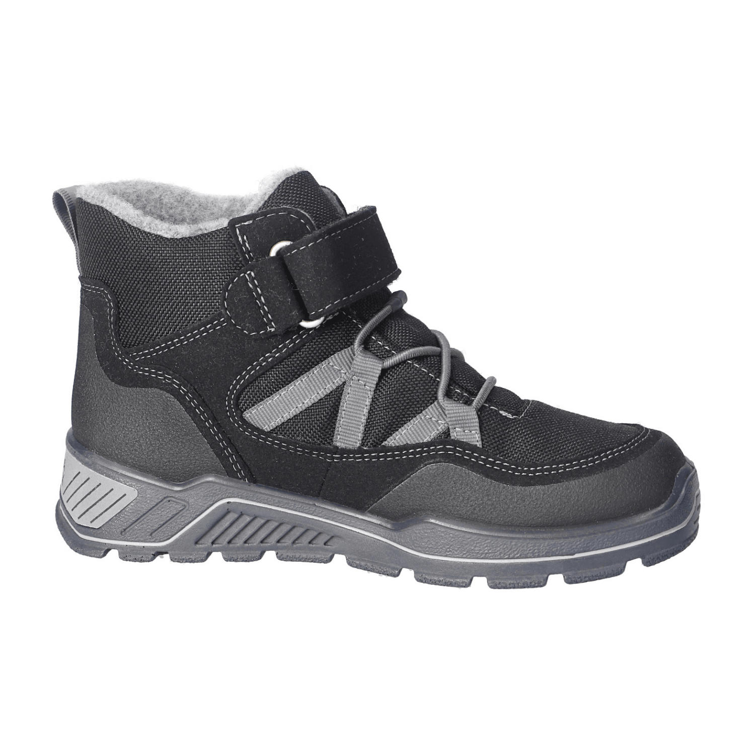 32313034393537-0001-eu_3100