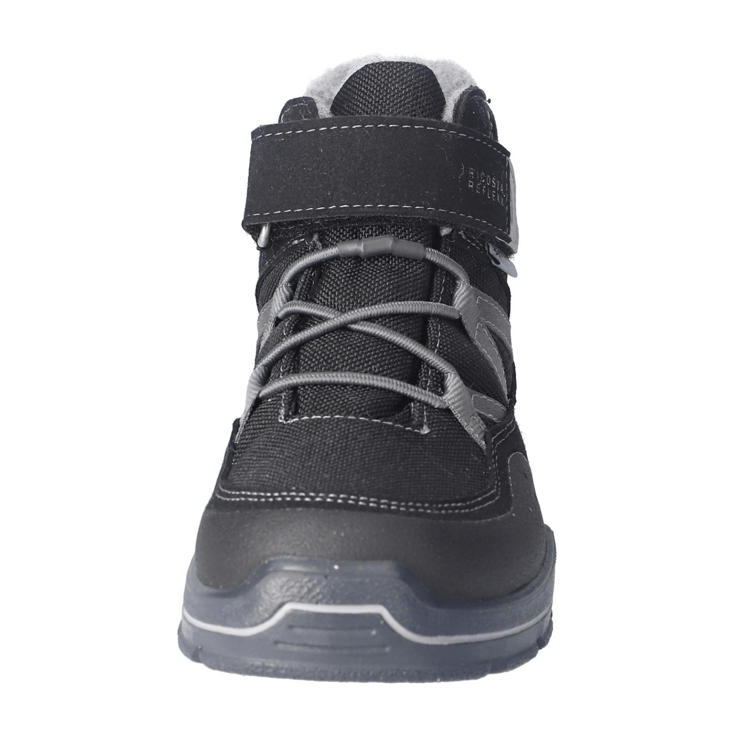 32313034393537-0001-eu_3100