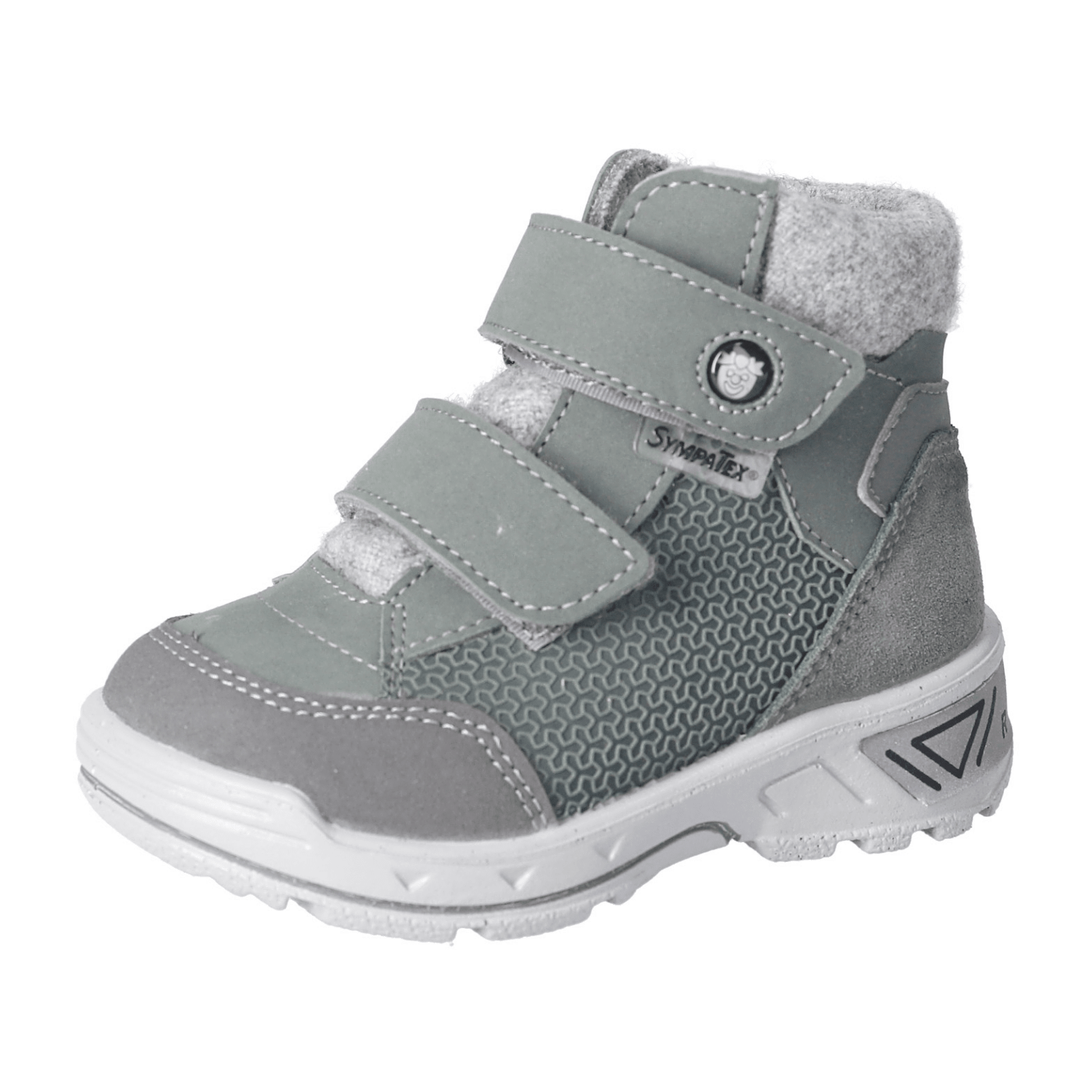 32313034393538-0001-eu_2300