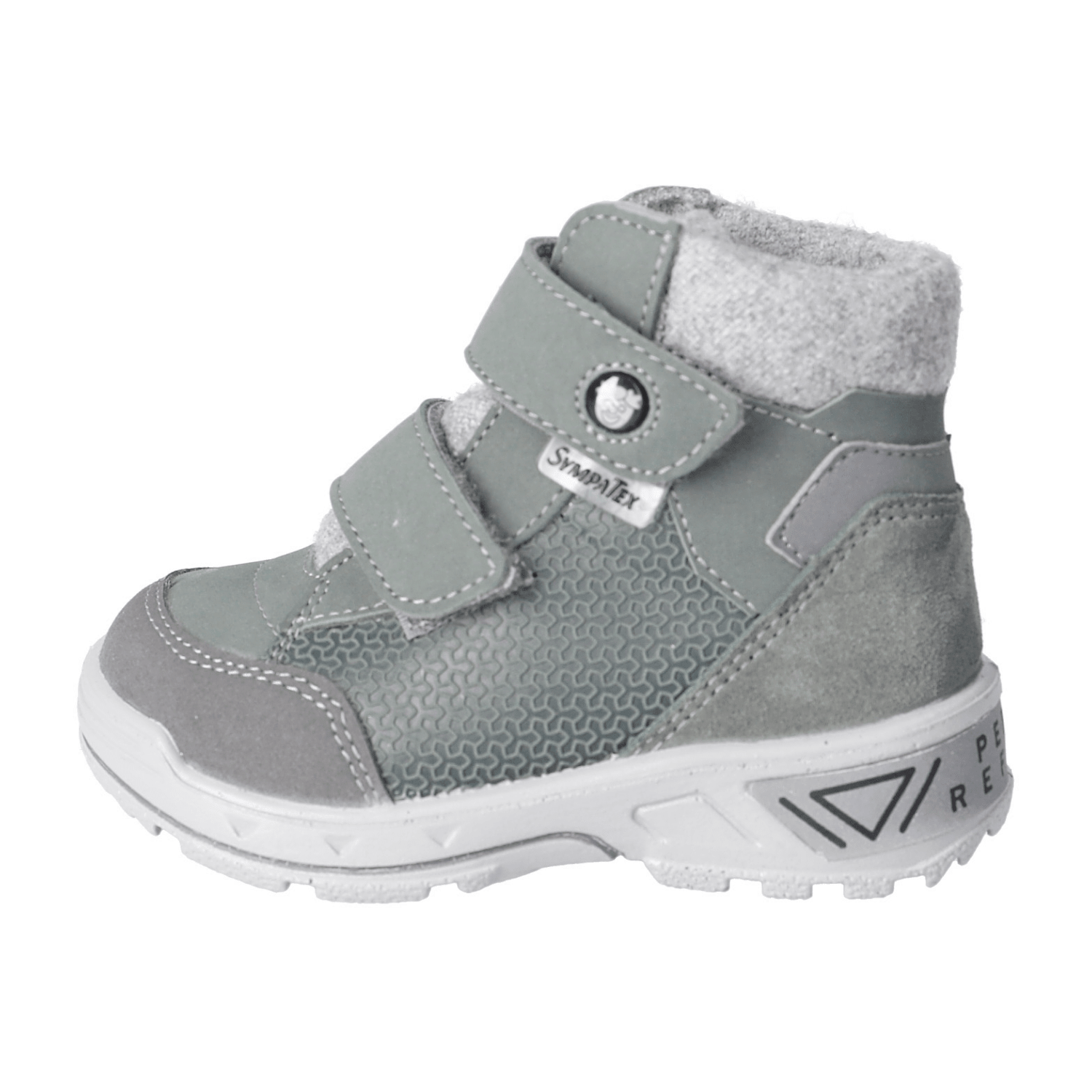 32313034393538-0001-eu_2300