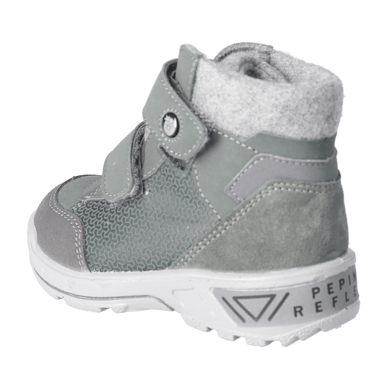 32313034393538-0001-eu_2300