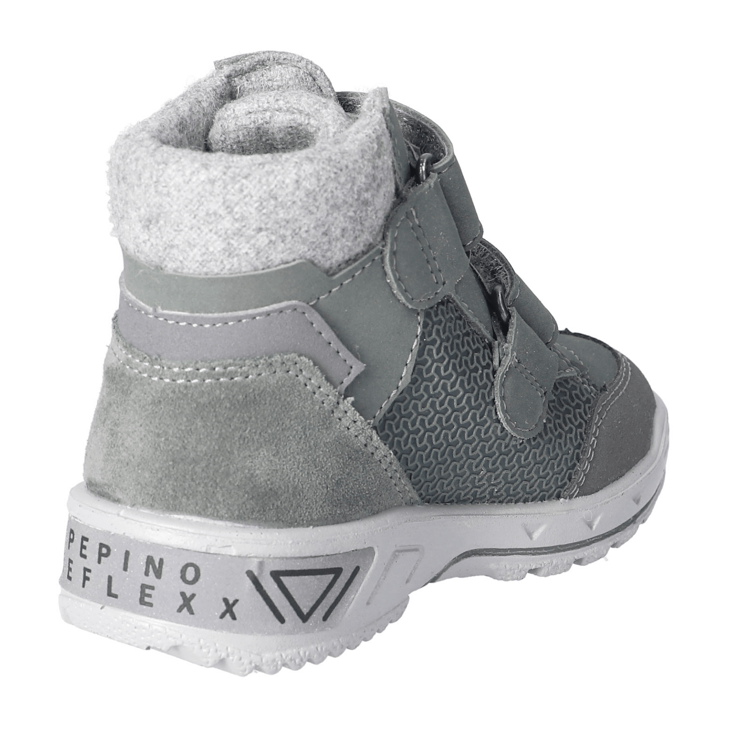 32313034393538-0001-eu_2300