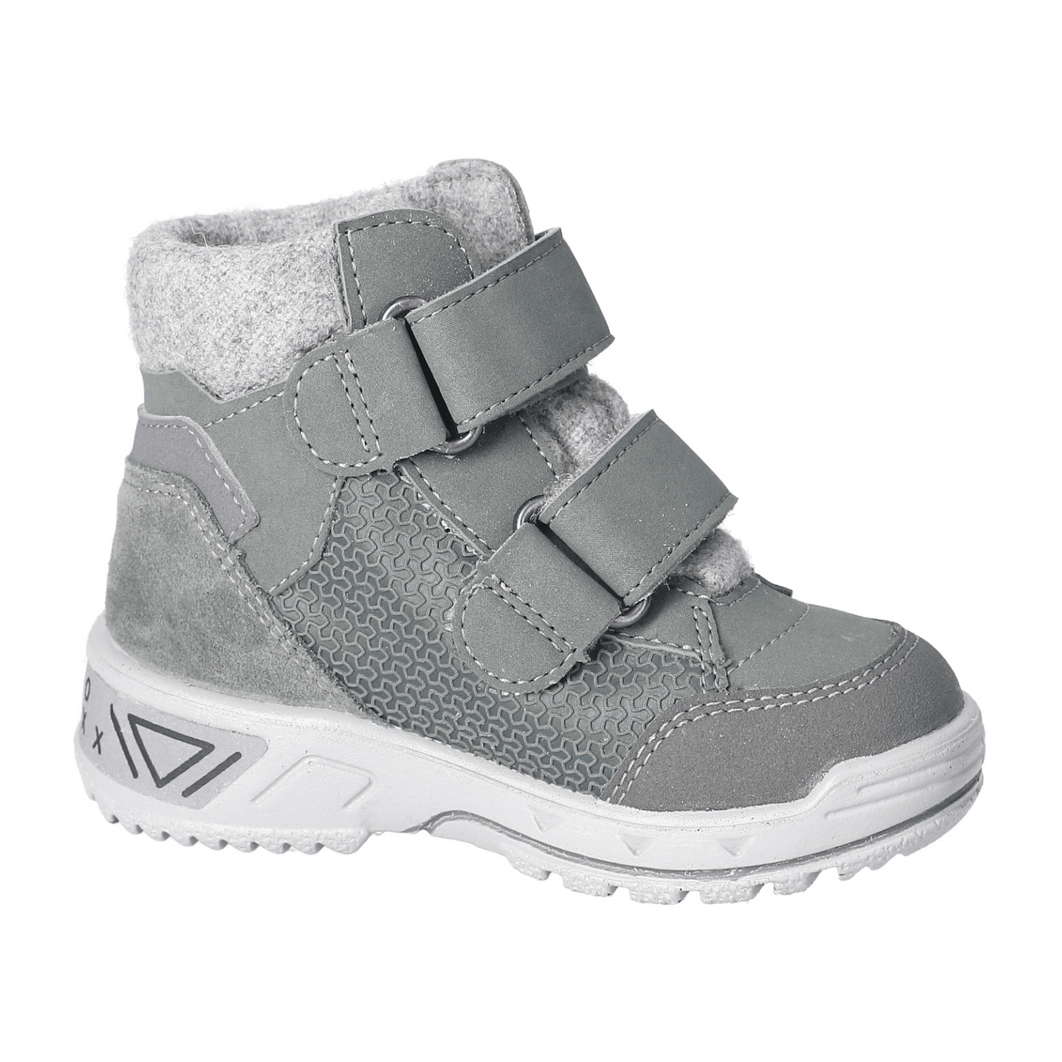 32313034393538-0001-eu_2300