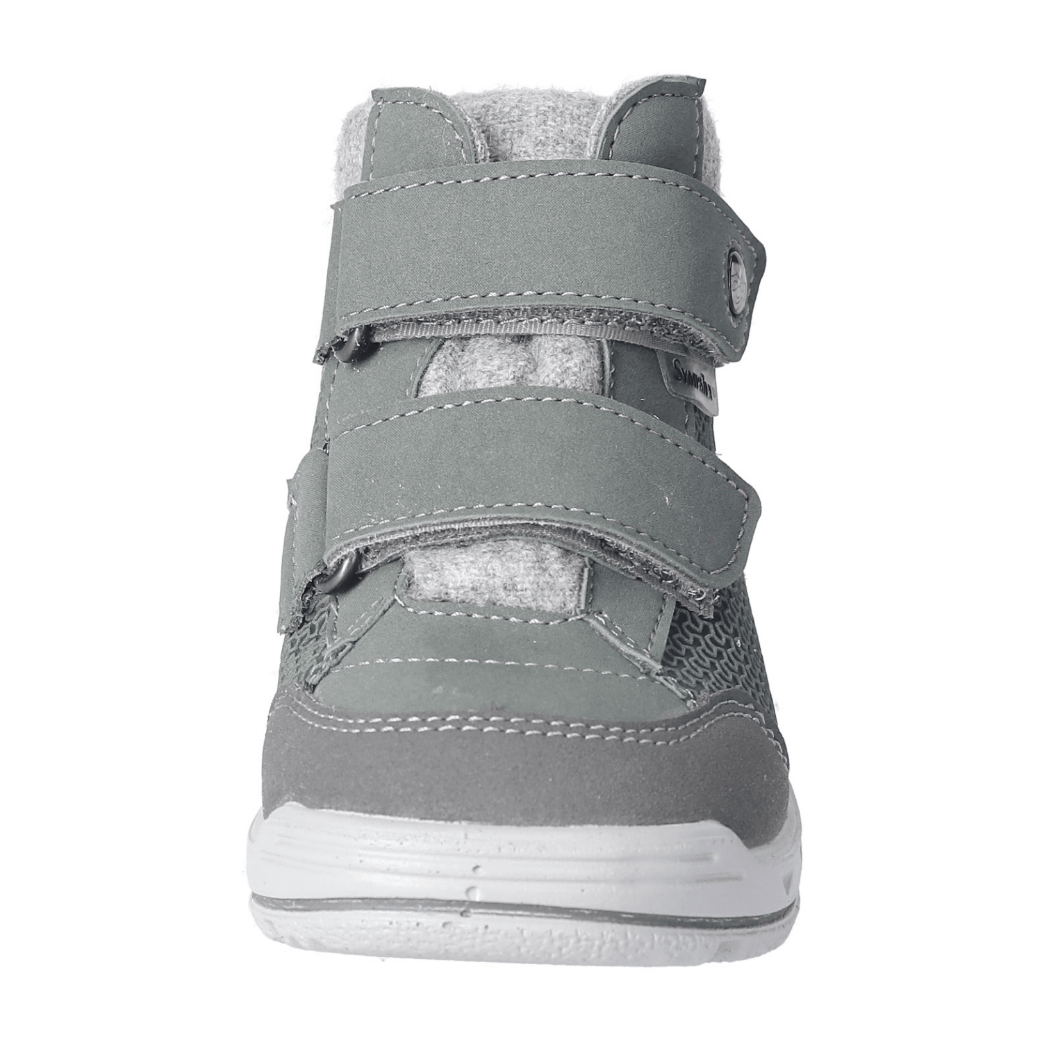 32313034393538-0001-eu_2300