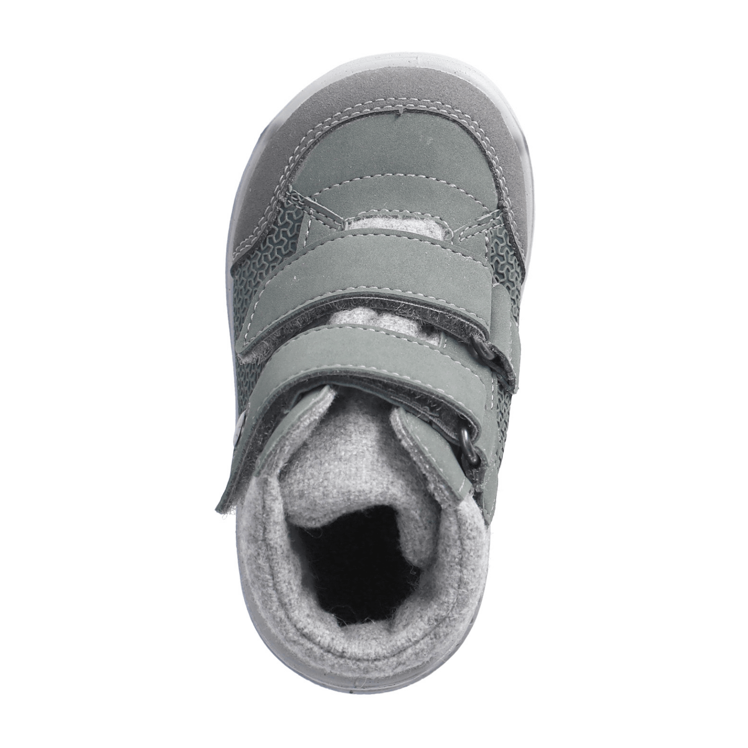 32313034393538-0001-eu_2300