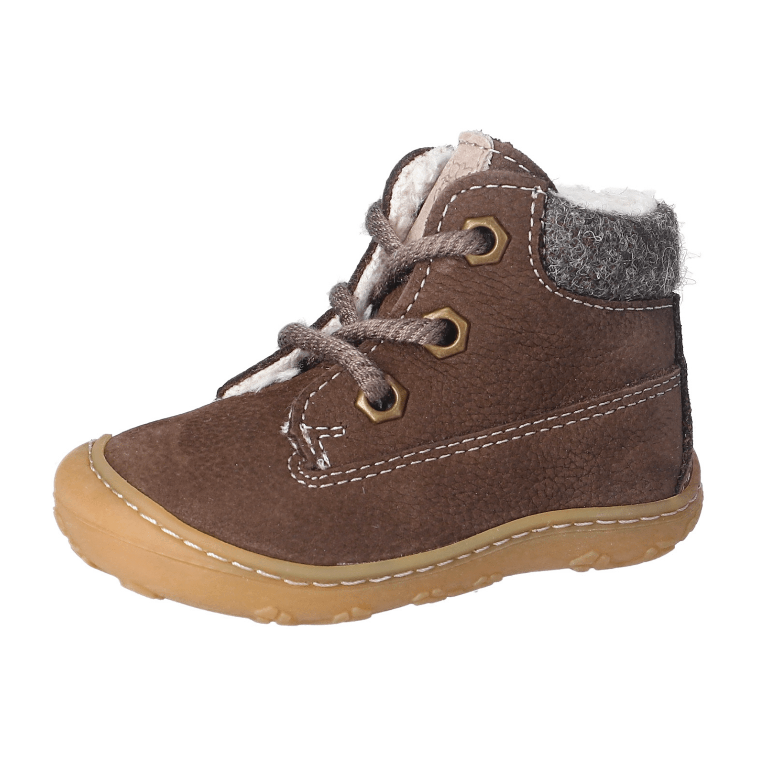 32313034393539-0001-eu_2100