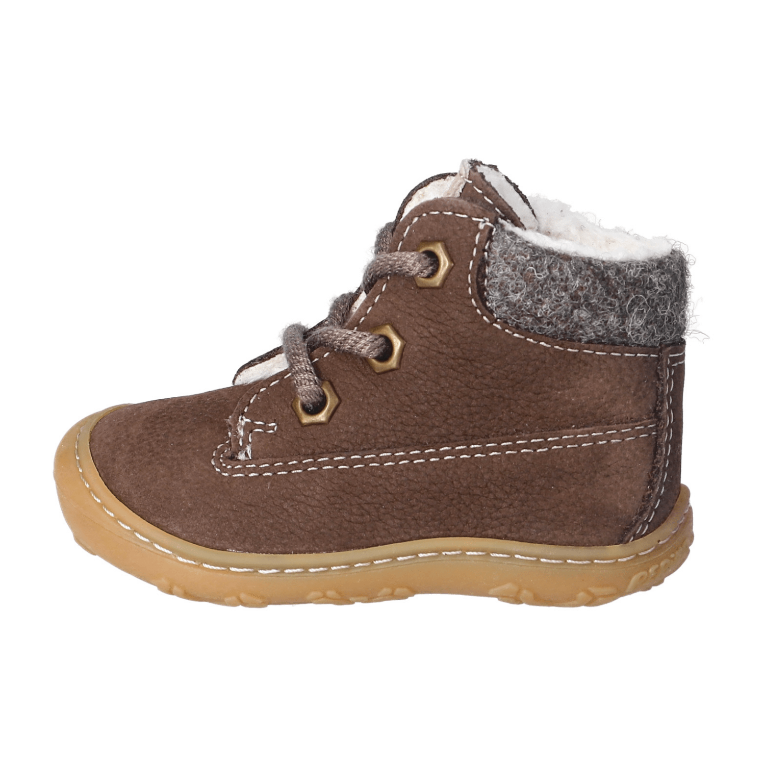 32313034393539-0001-eu_2100