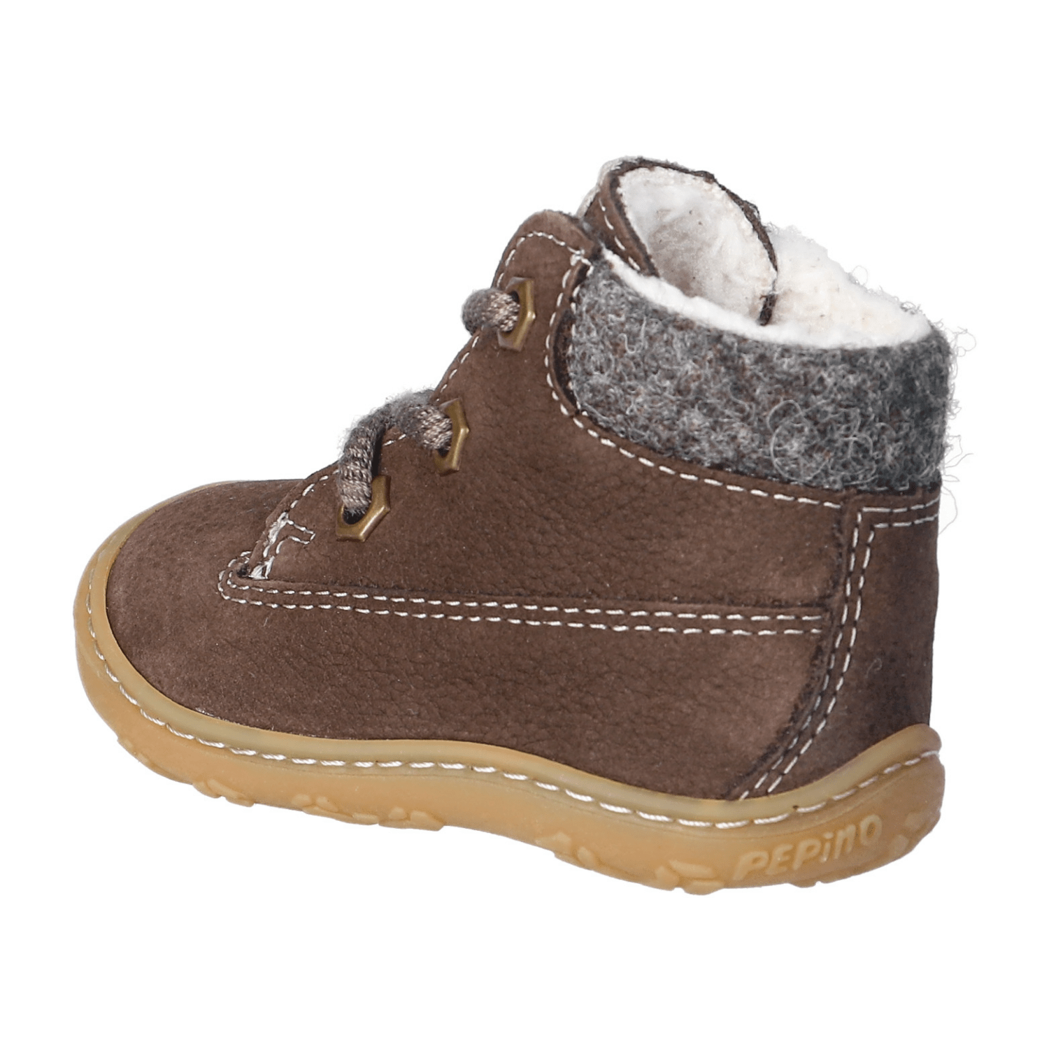 32313034393539-0001-eu_2100