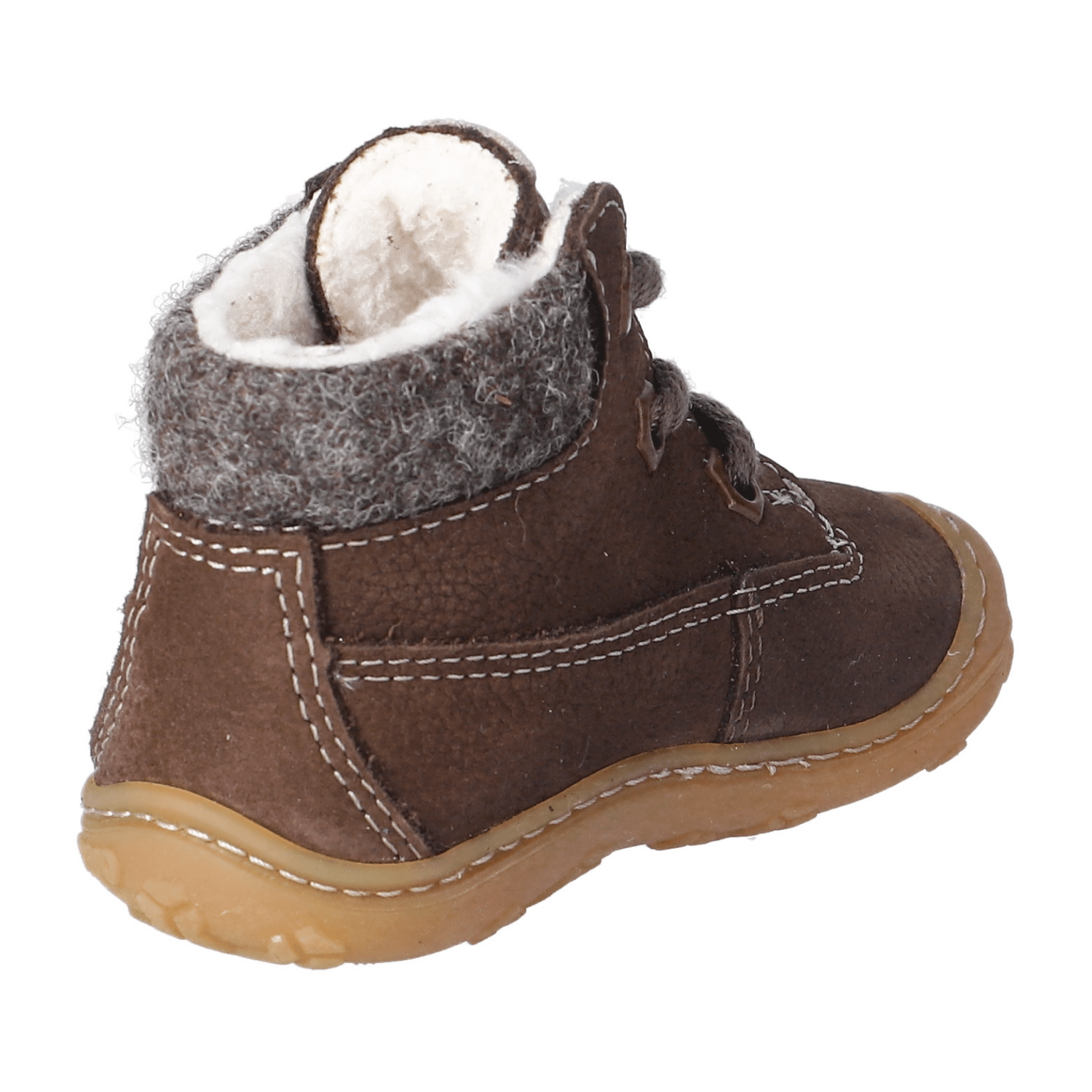 32313034393539-0001-eu_2100