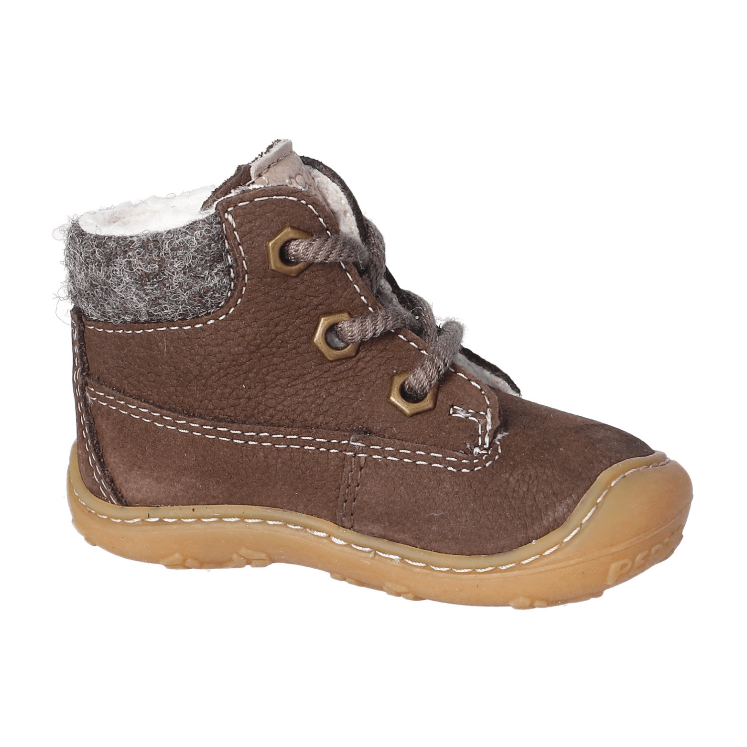 32313034393539-0001-eu_2100