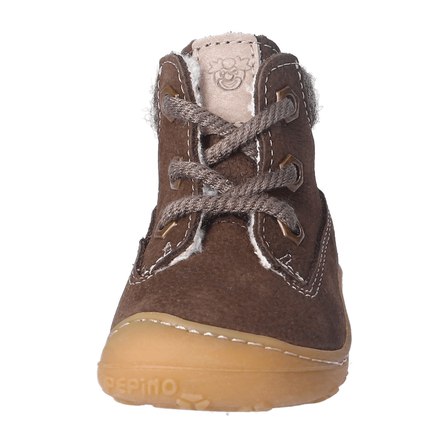 32313034393539-0001-eu_2100