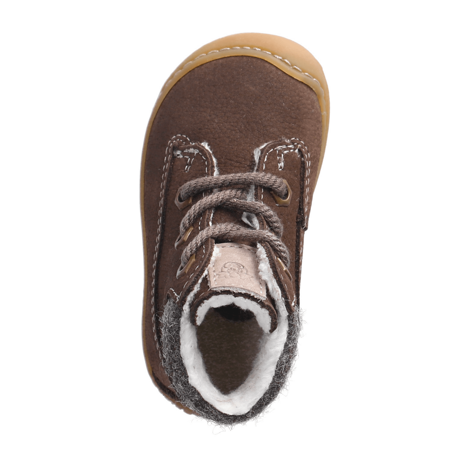 32313034393539-0001-eu_2100