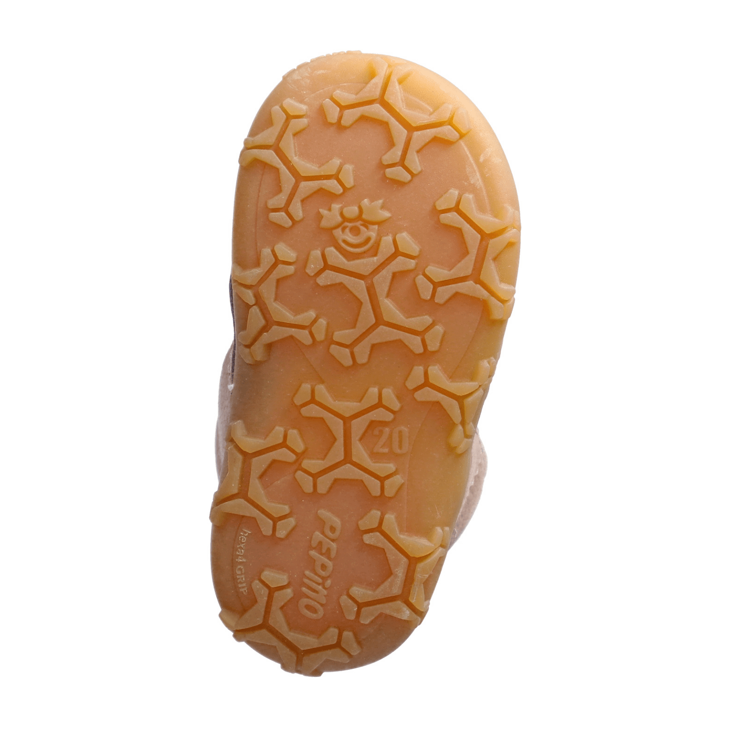 32313034393633-0001-eu_1900