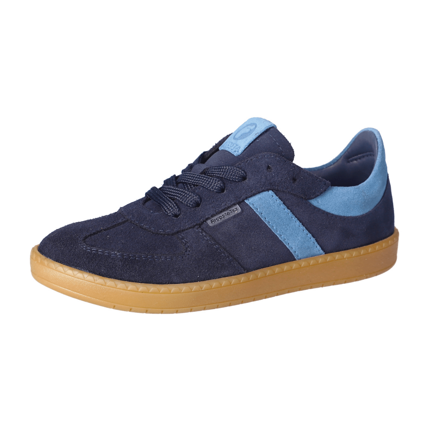 32313034393638-0001-eu_3300