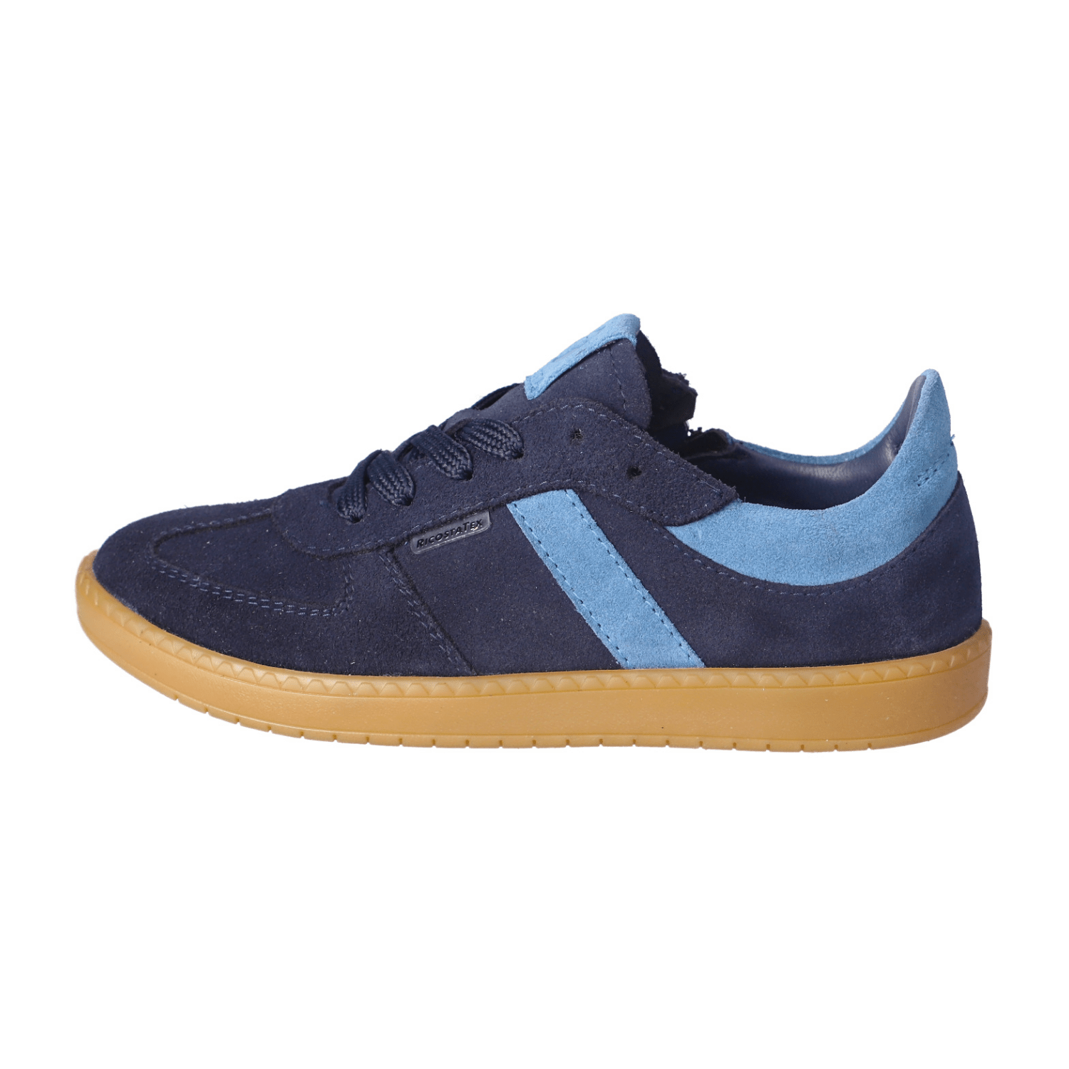 32313034393638-0001-eu_3300