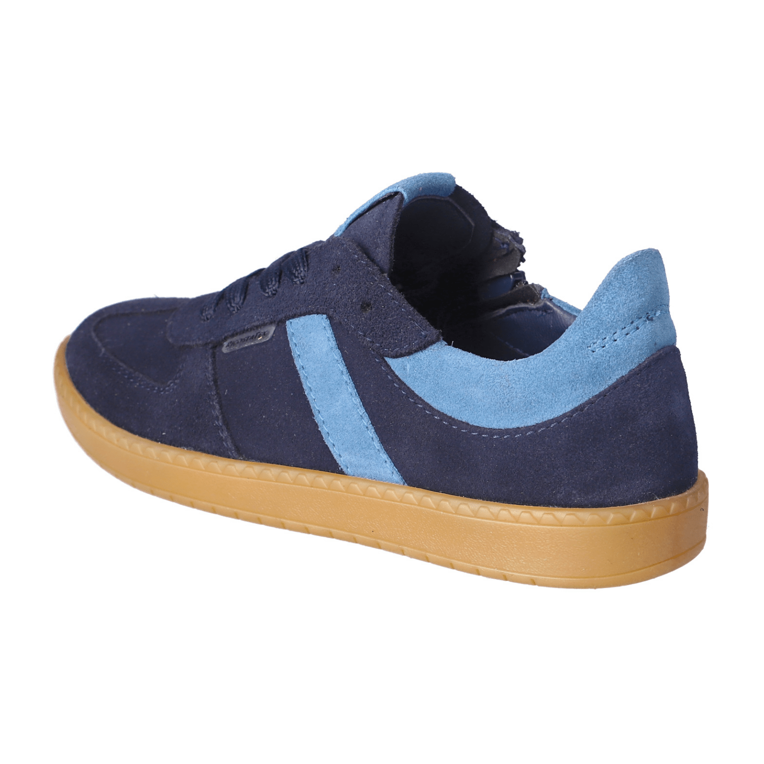 32313034393638-0001-eu_3300