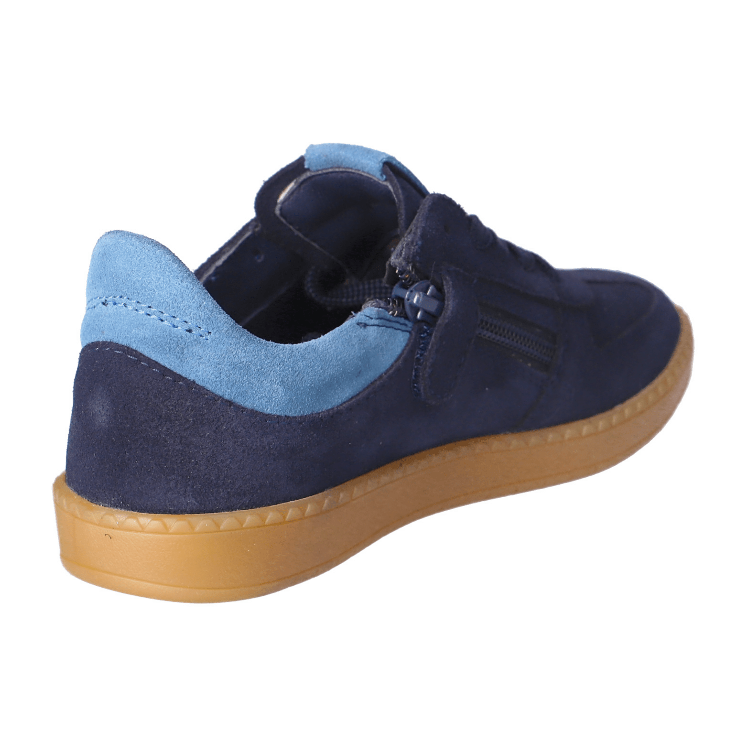 32313034393638-0001-eu_3300