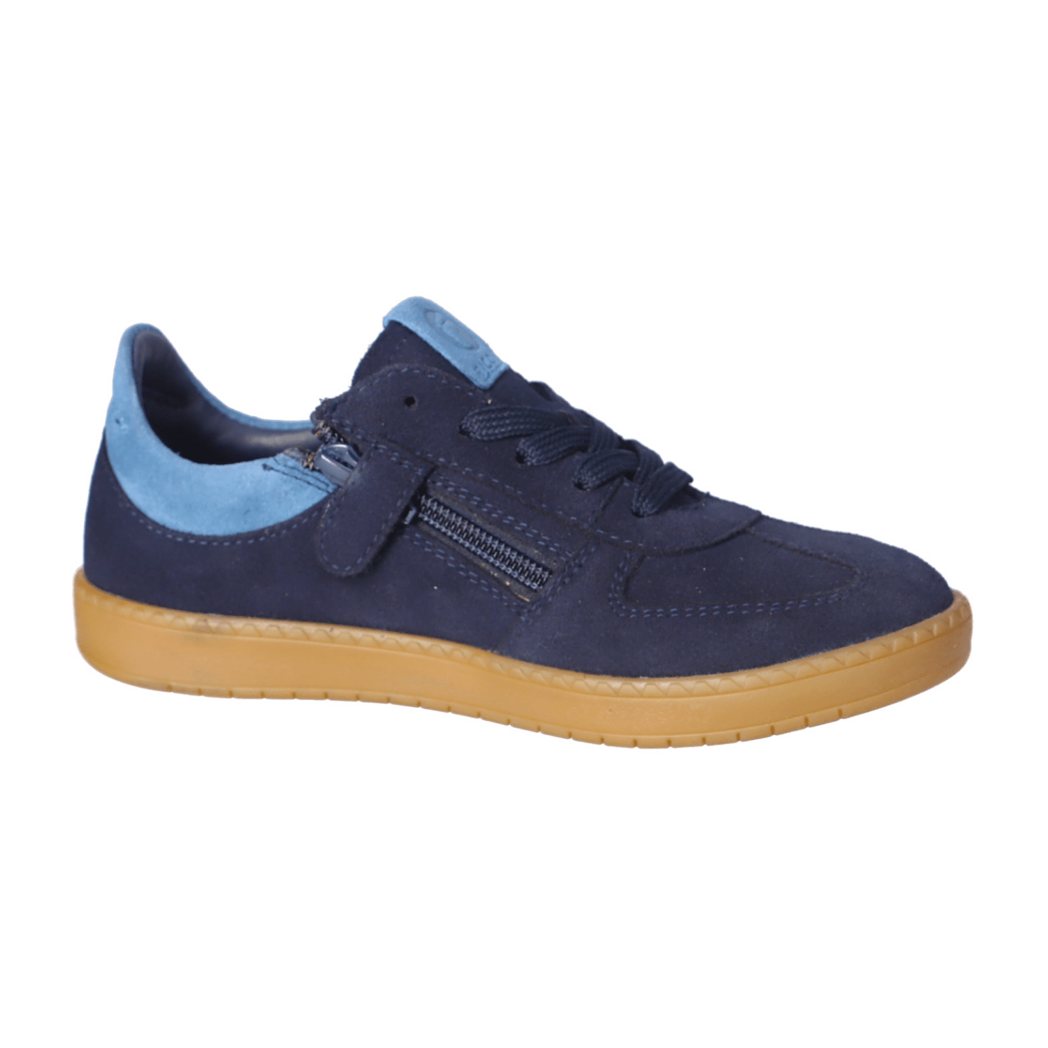 32313034393638-0001-eu_3300