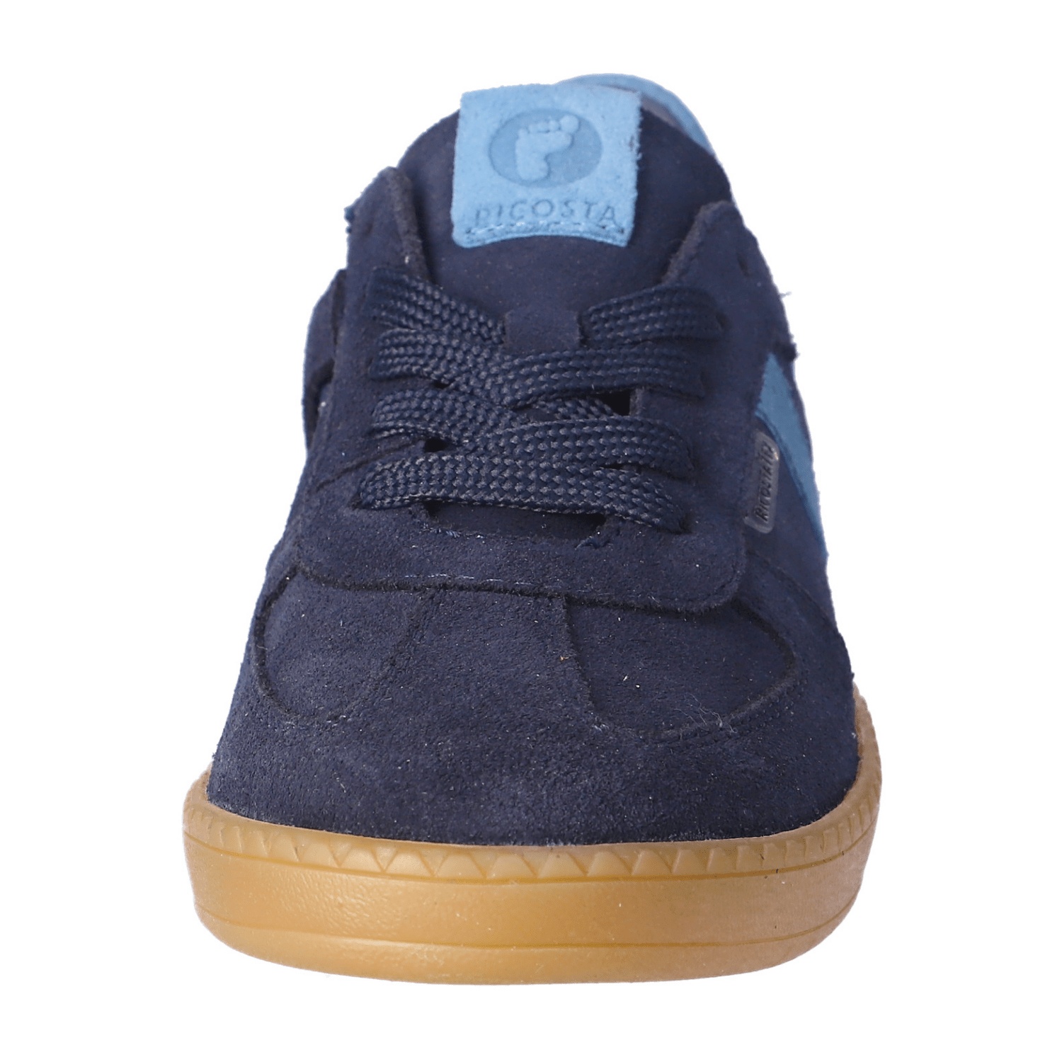 32313034393638-0001-eu_3300