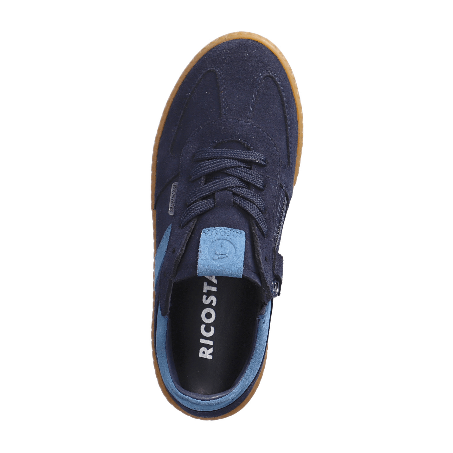 32313034393638-0001-eu_3300