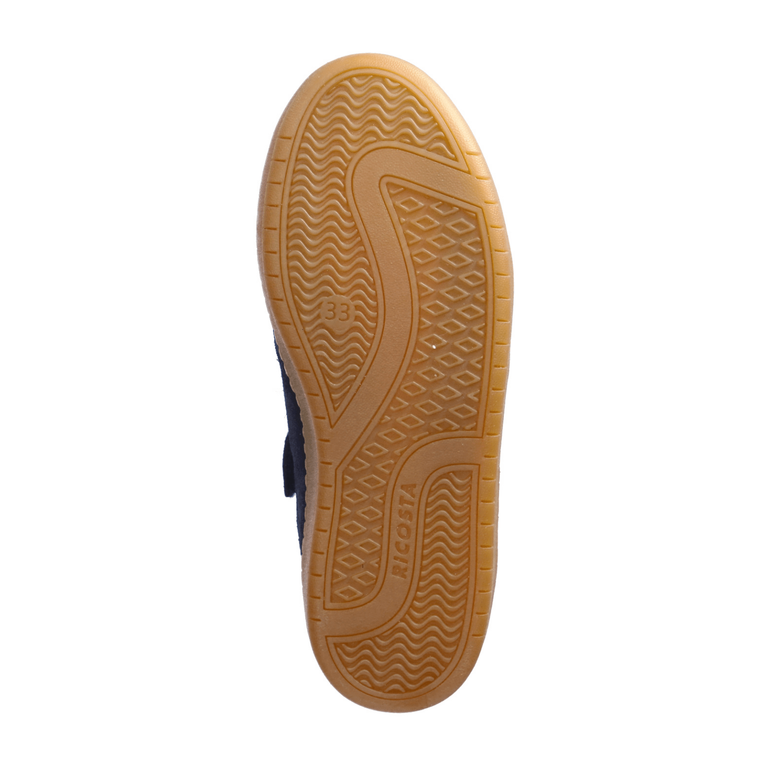 32313034393638-0001-eu_3300