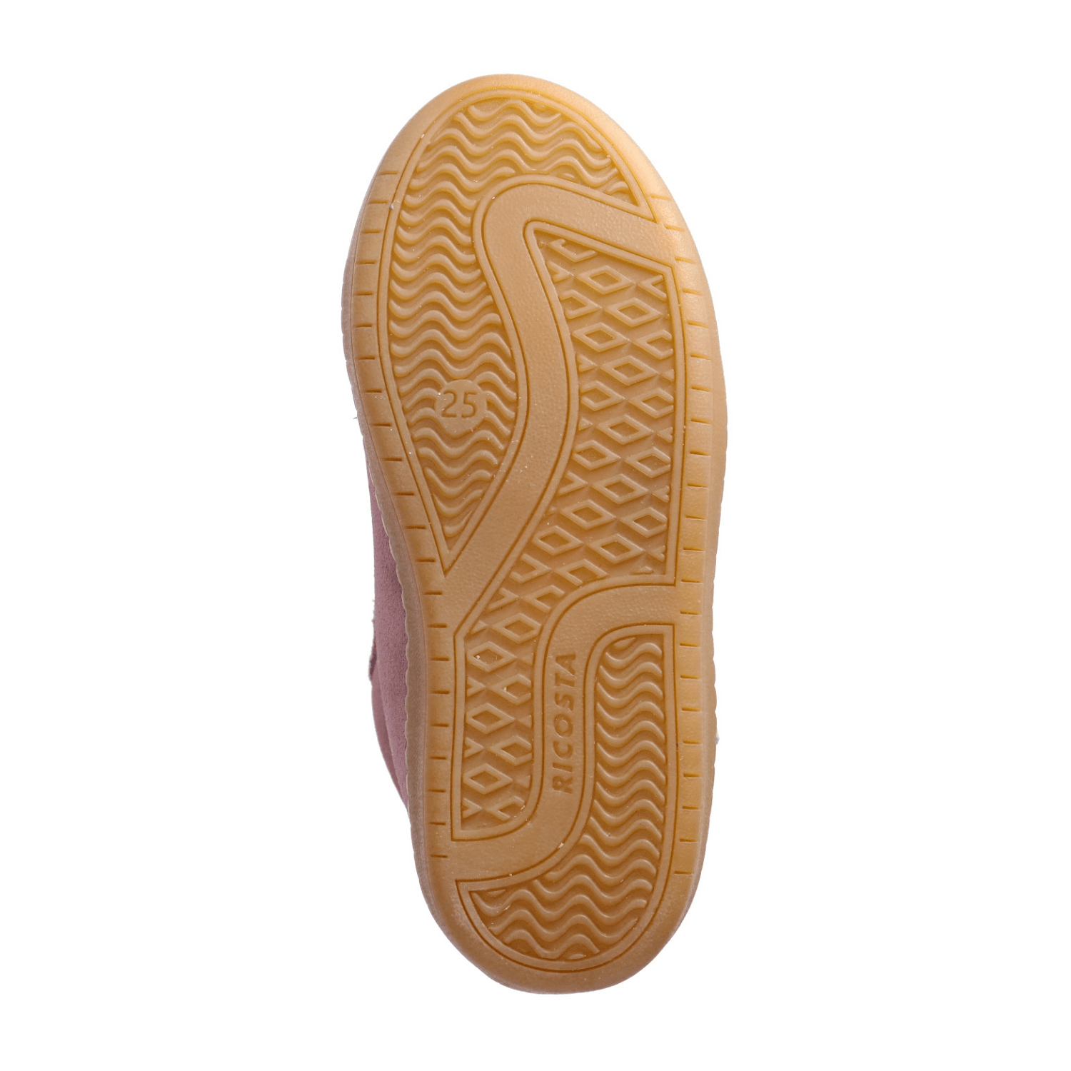32313034393733-0001-eu_2900