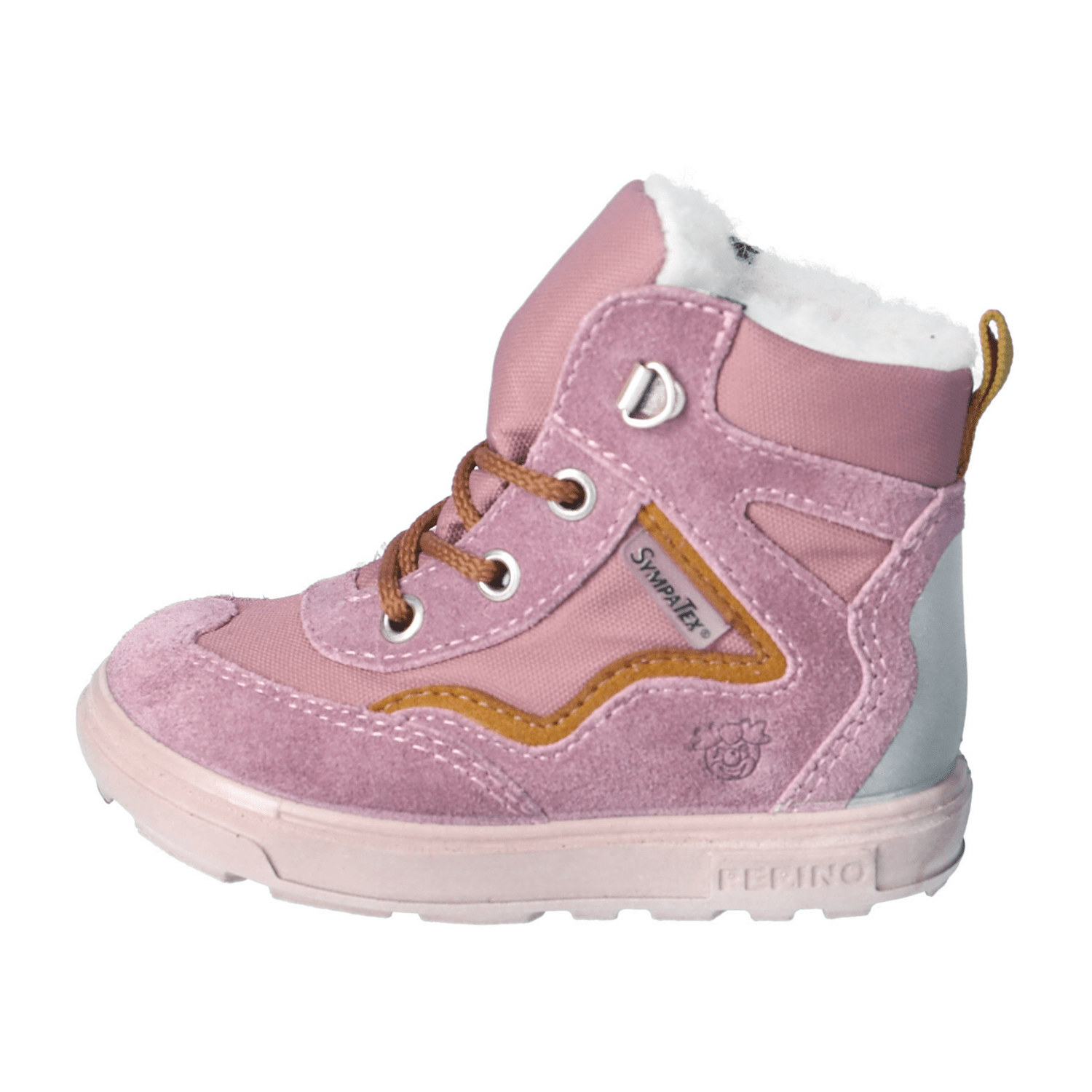 32313034393735-0001-eu_2600