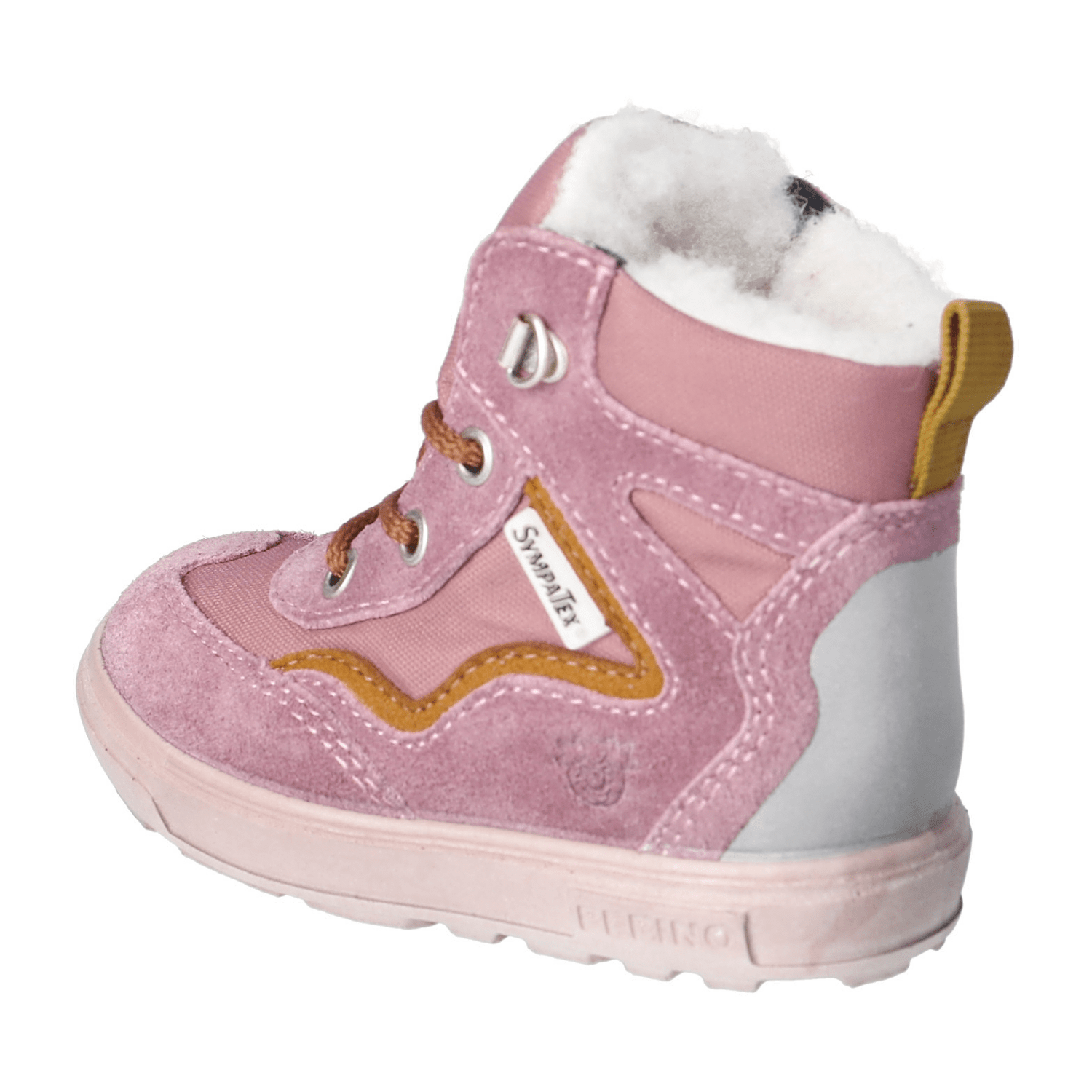 32313034393735-0001-eu_2600