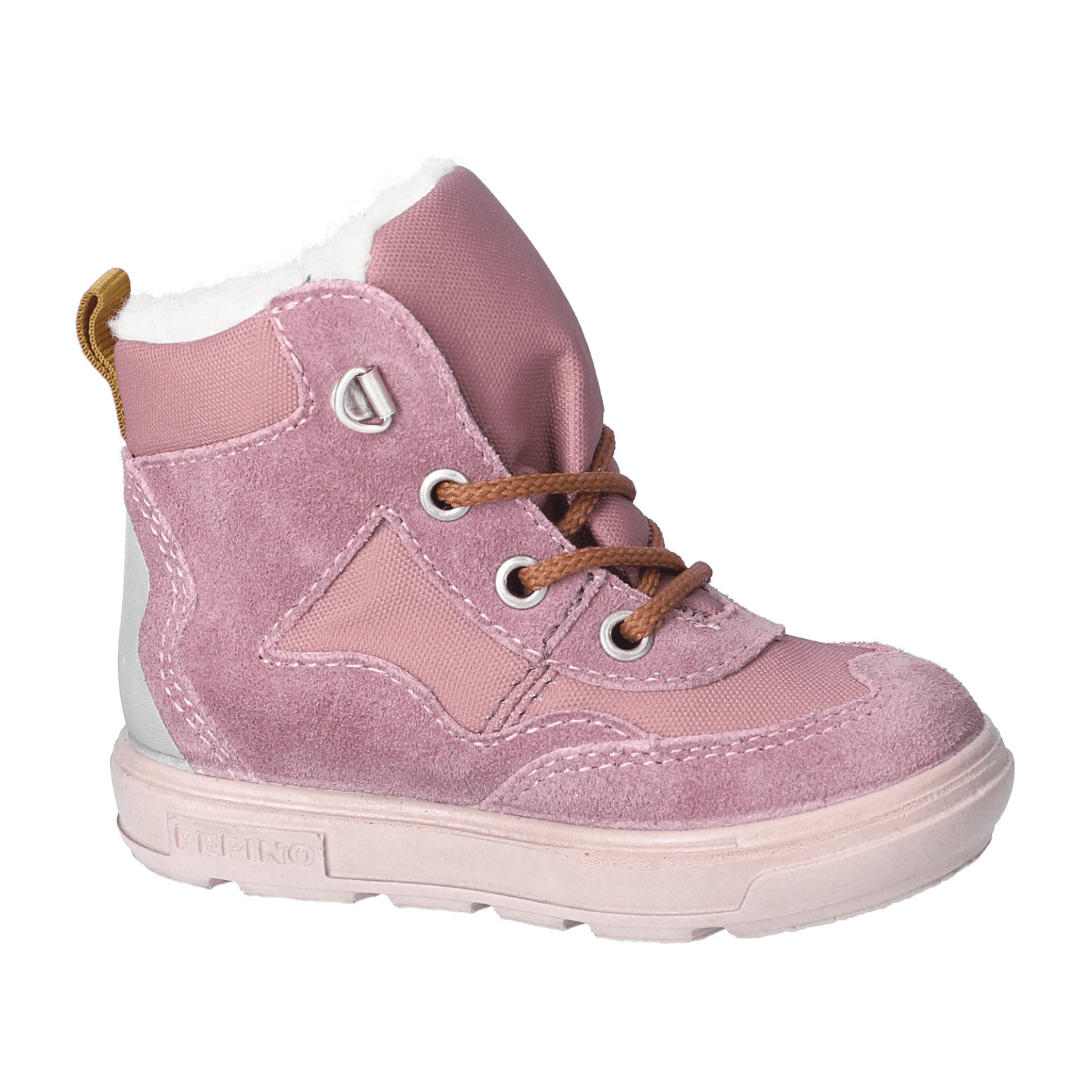 32313034393735-0001-eu_2600