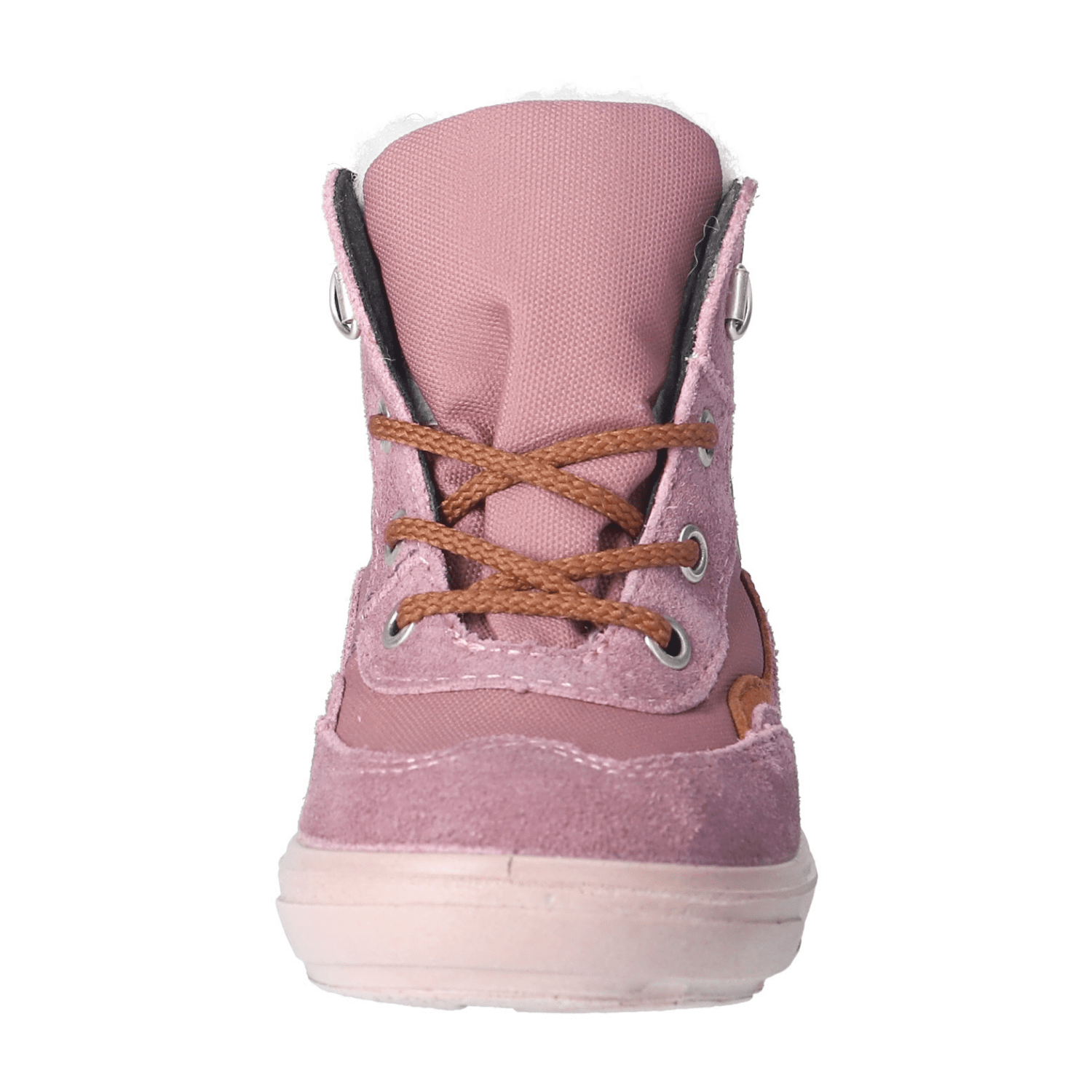 32313034393735-0001-eu_2600