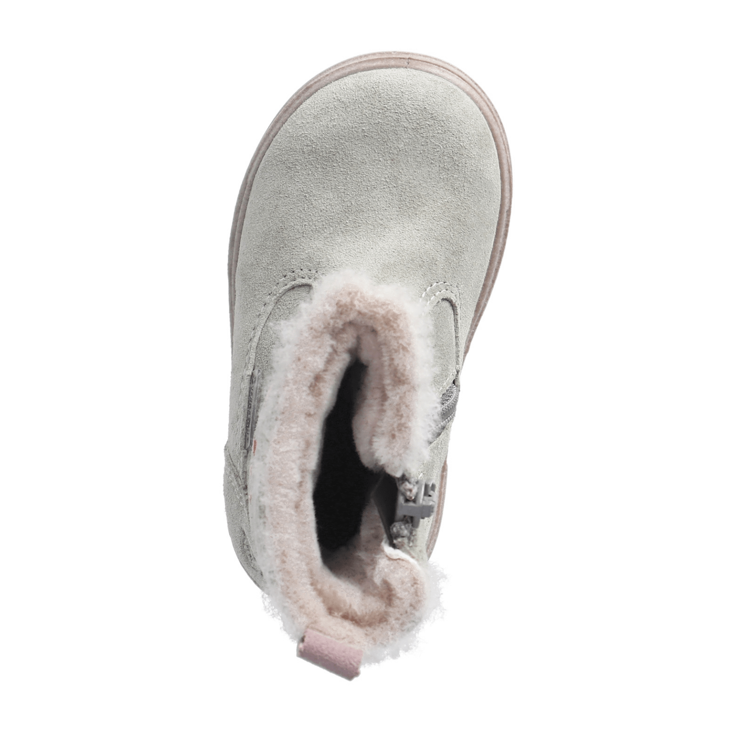 32313034393736-0001-eu_2400